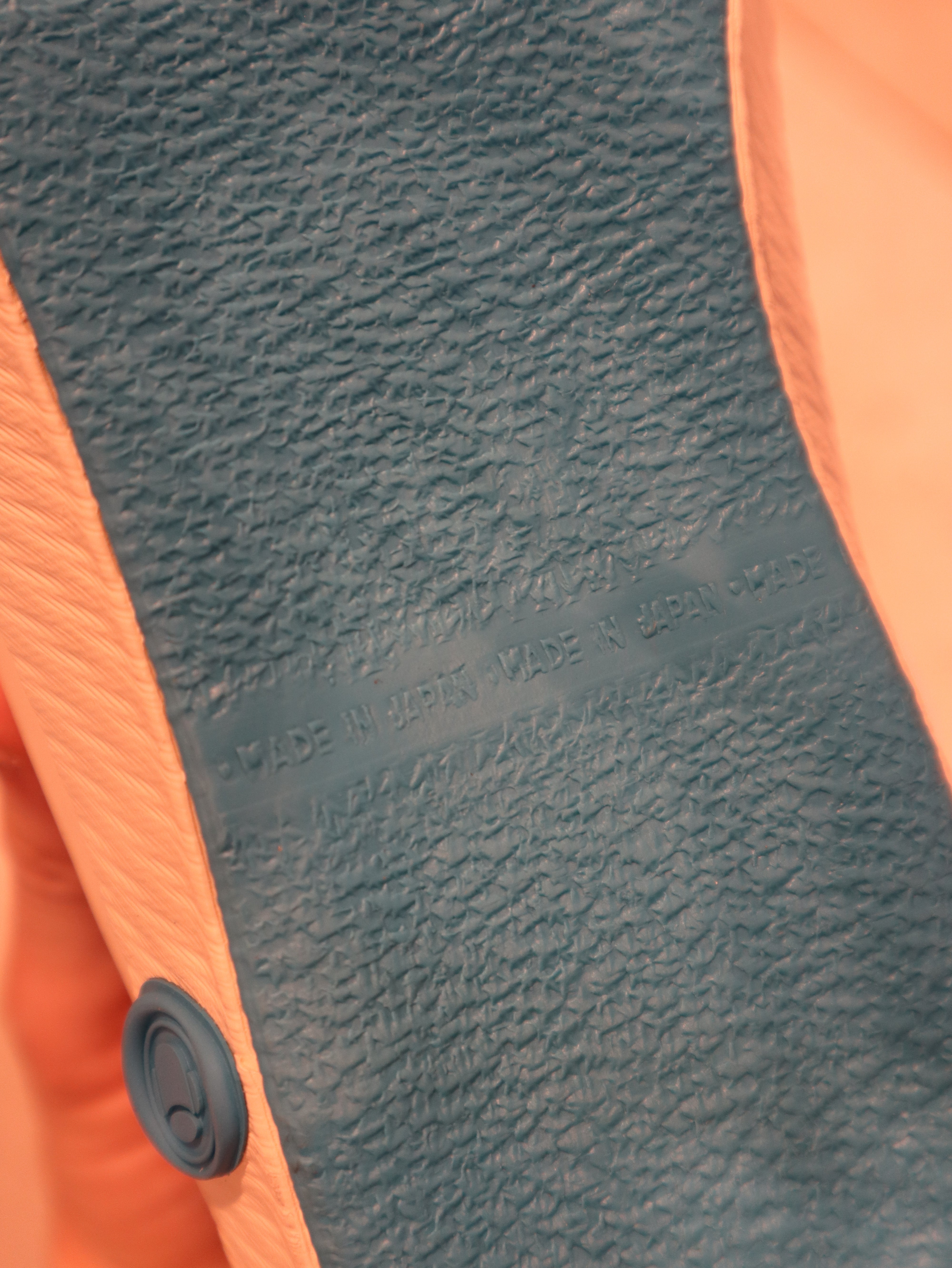 Brand Feature - Shoes Like Pottery