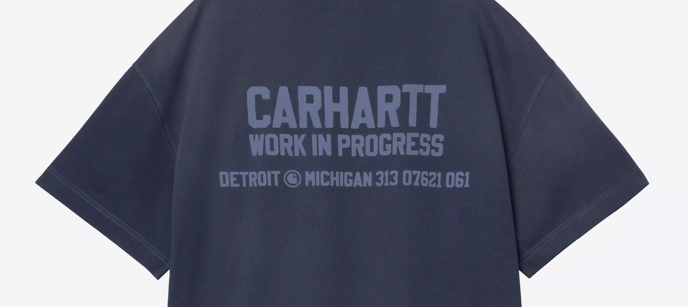 Carhartt WIP