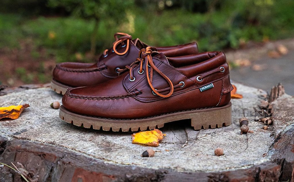 All Footwear
