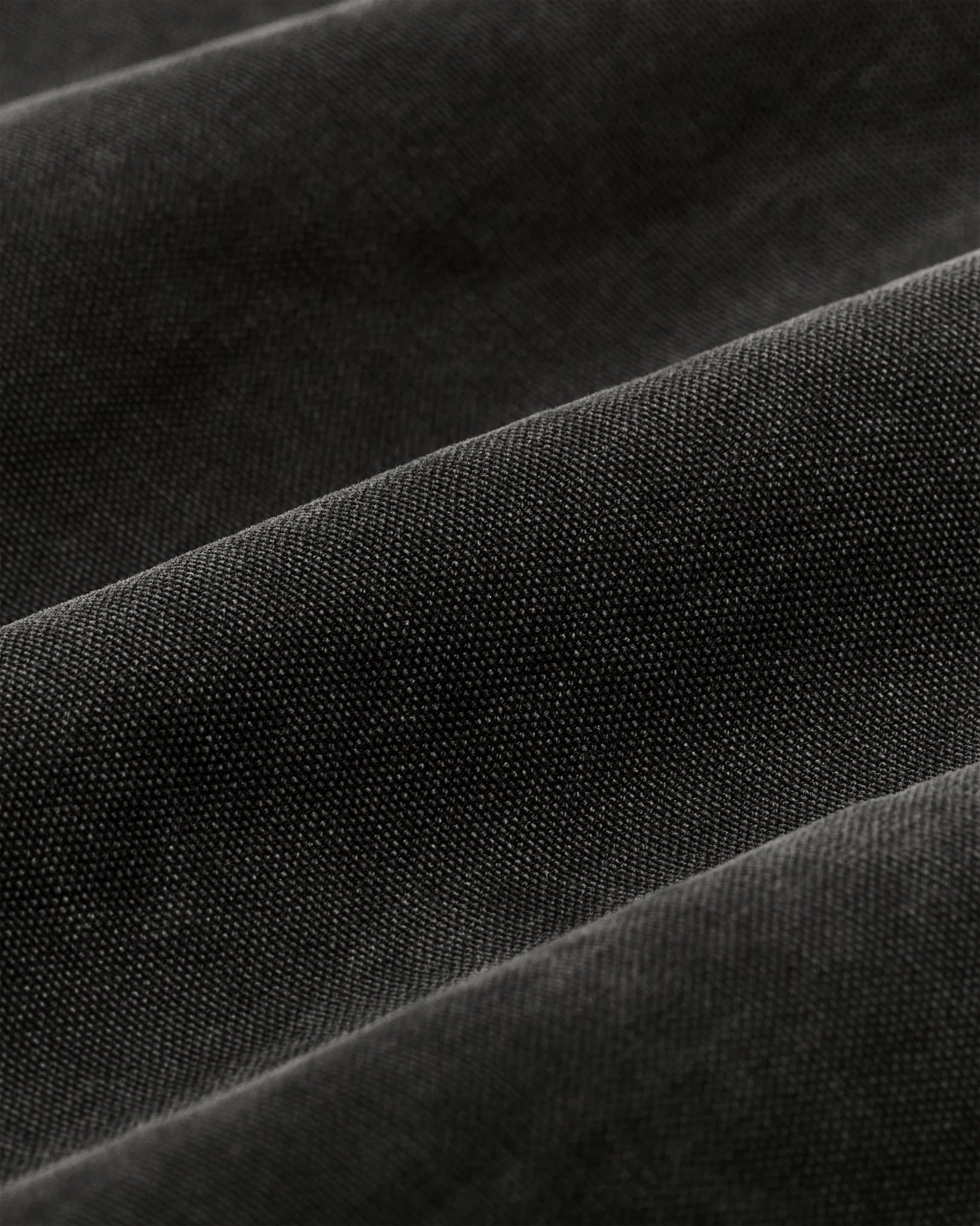 Canvas Outfitter Jacket - Peat