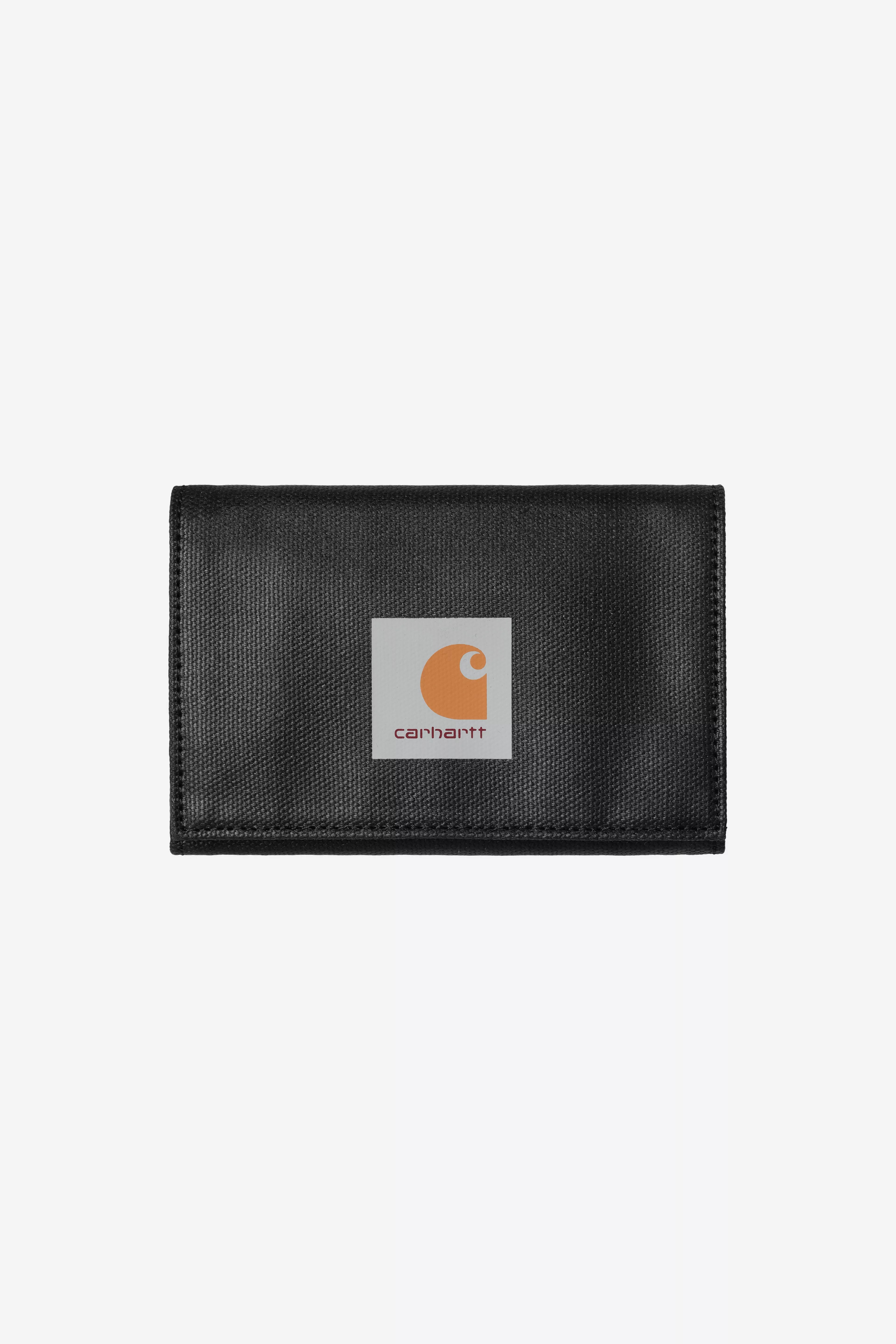 Dean Wallet - Black