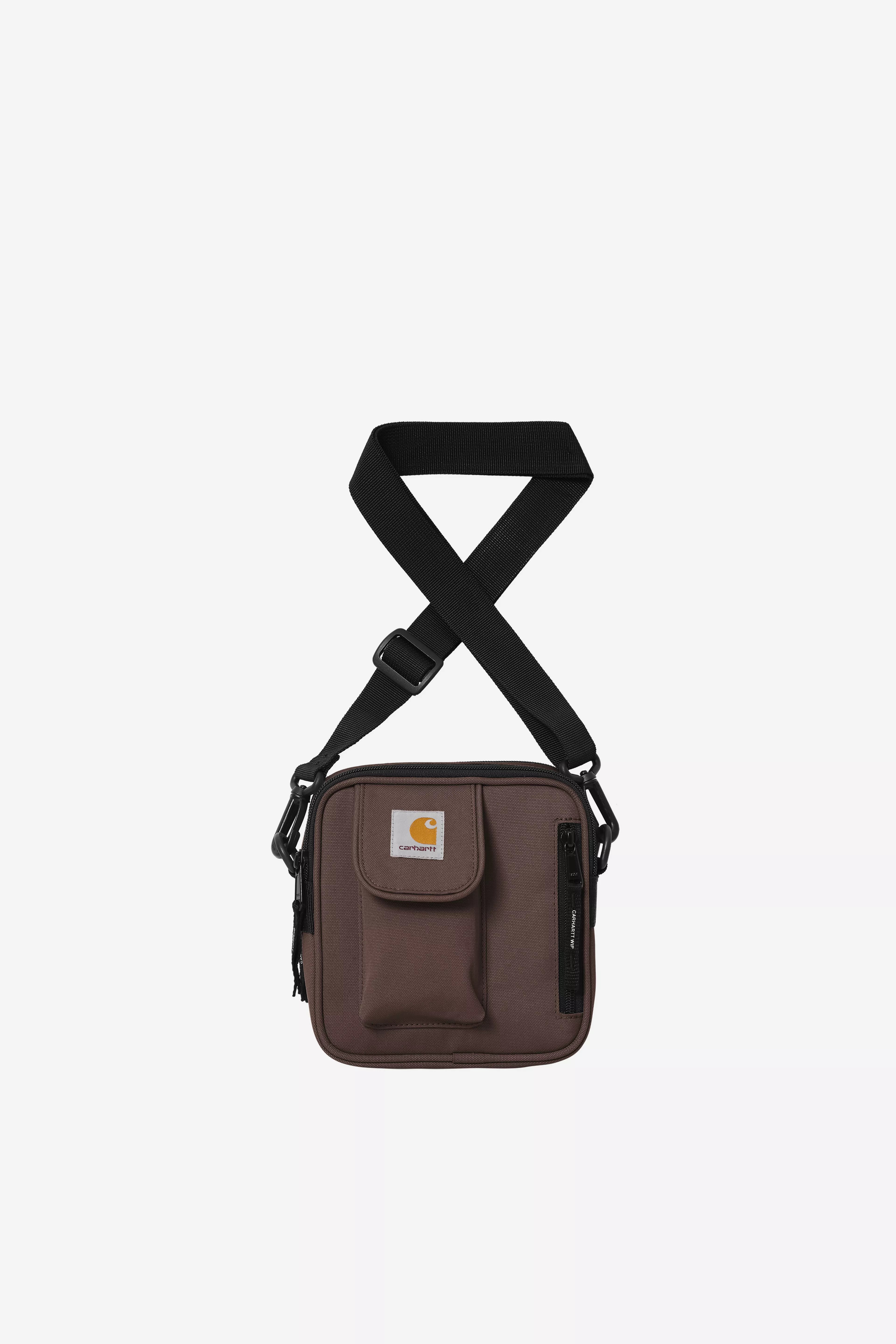 Essentials bag - Palisander Small