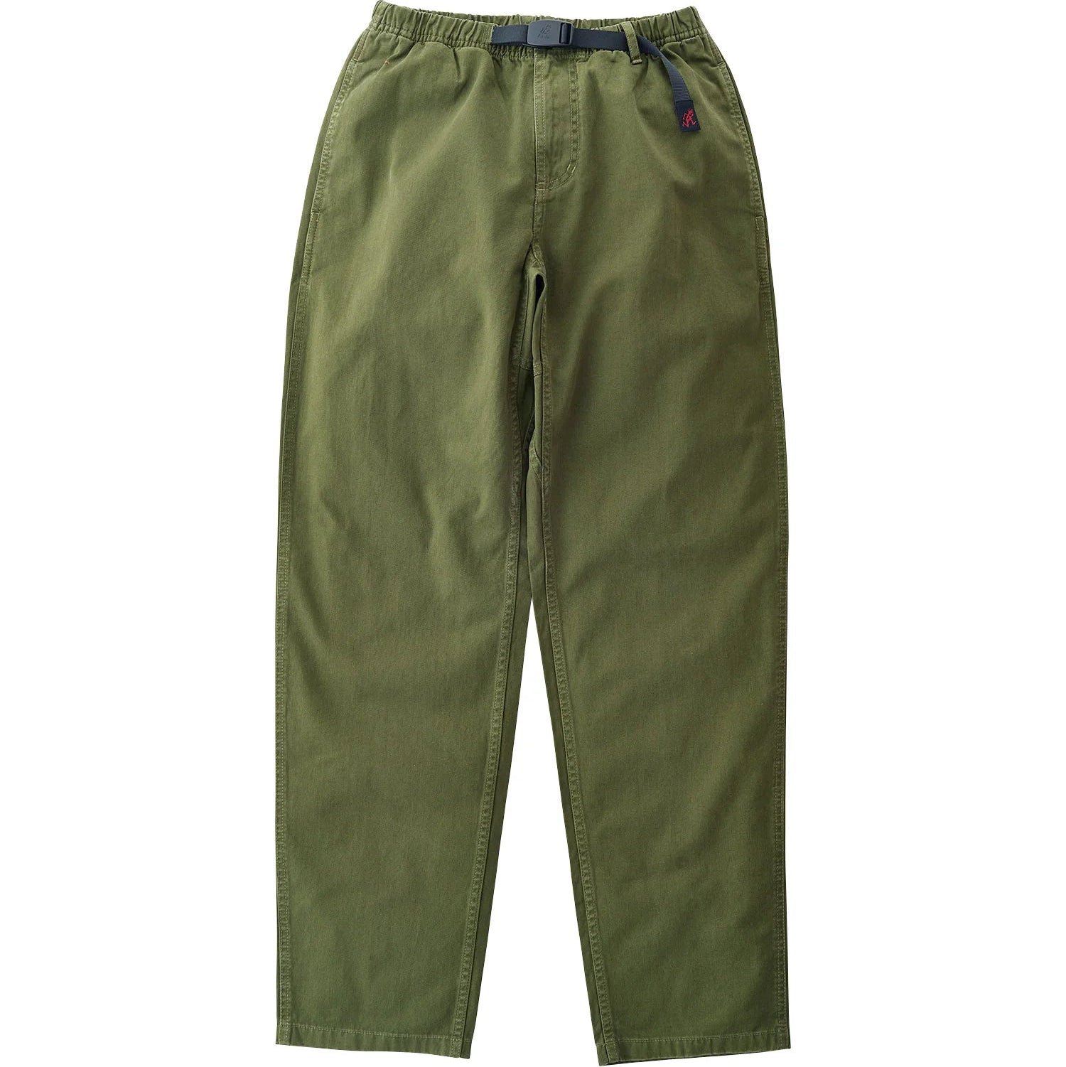 Gramicci Pant - Olive