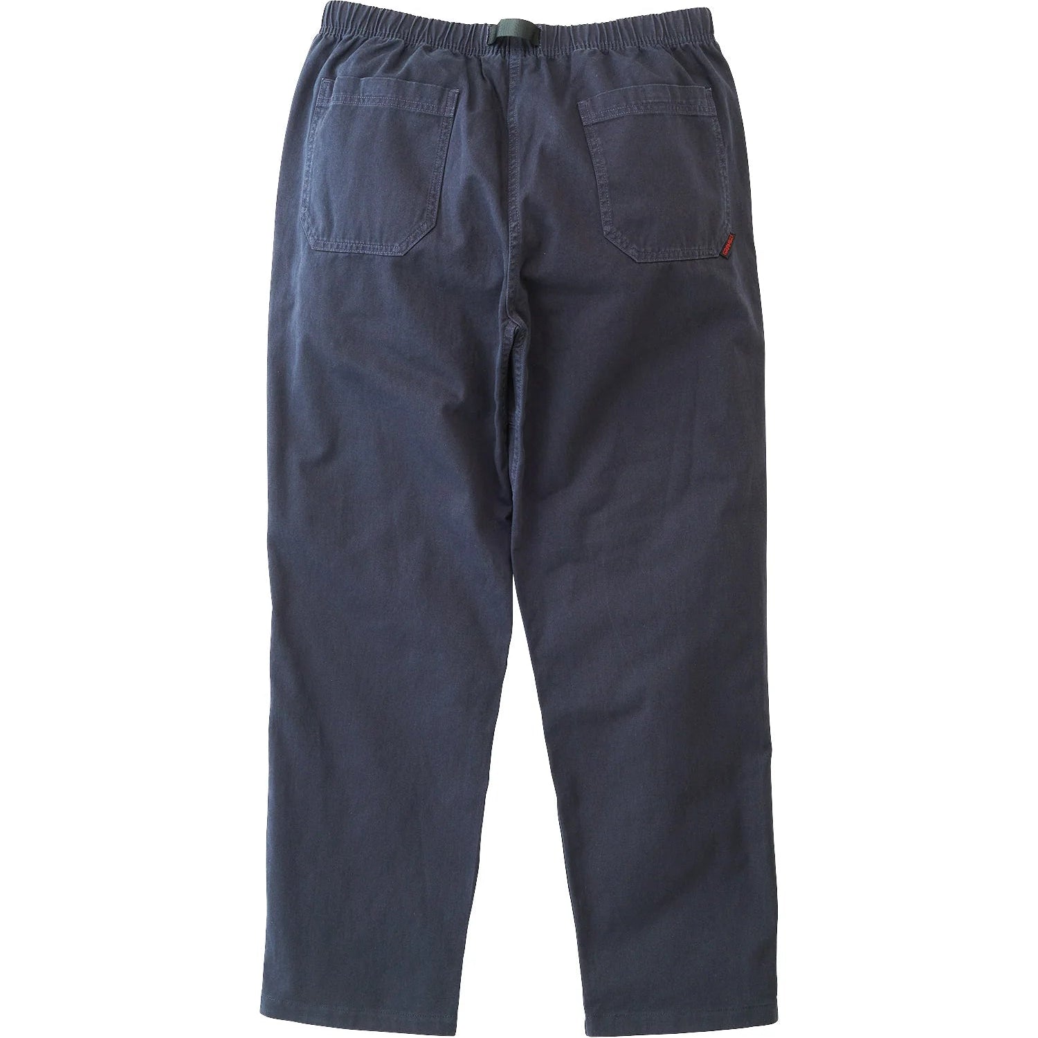 Gramicci Pant - Double Navy