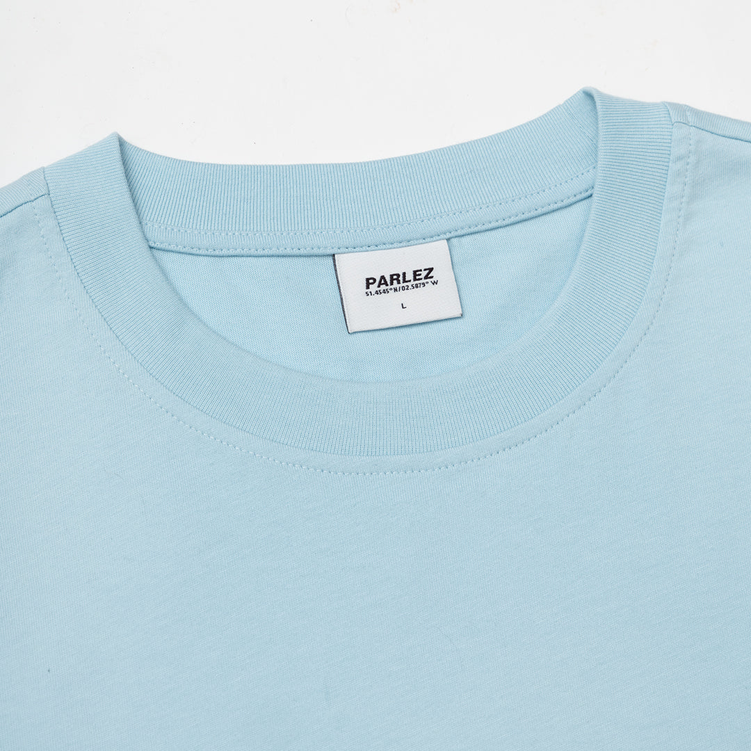 Pomme T-Shirt - Dusk