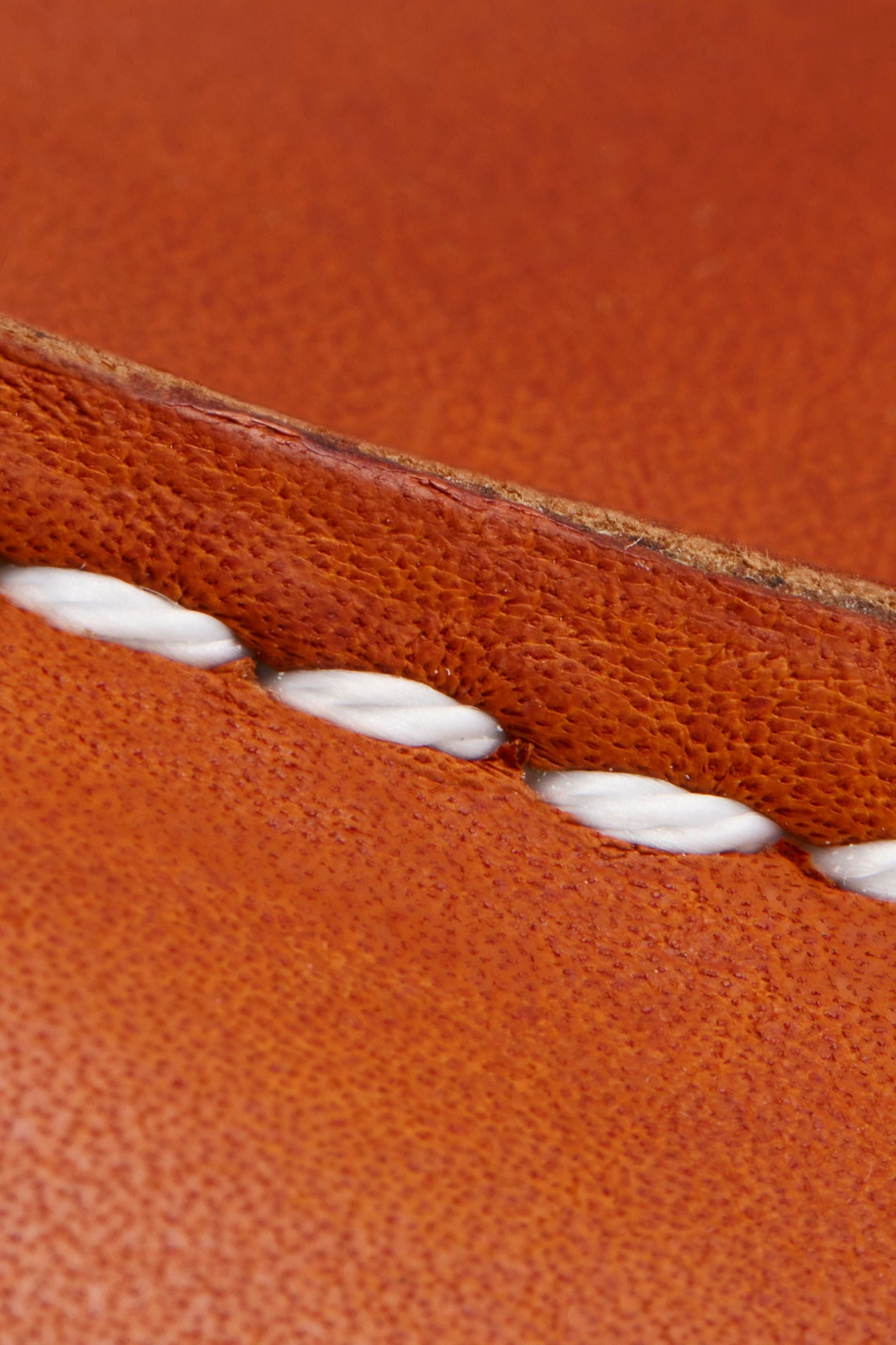 Shop Moc Oxford Shoes 8092 - Oro Legacy