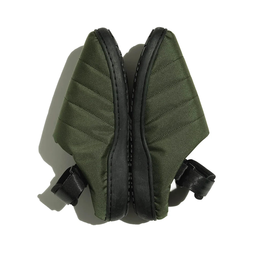 SUBU Nannen +H - Khaki