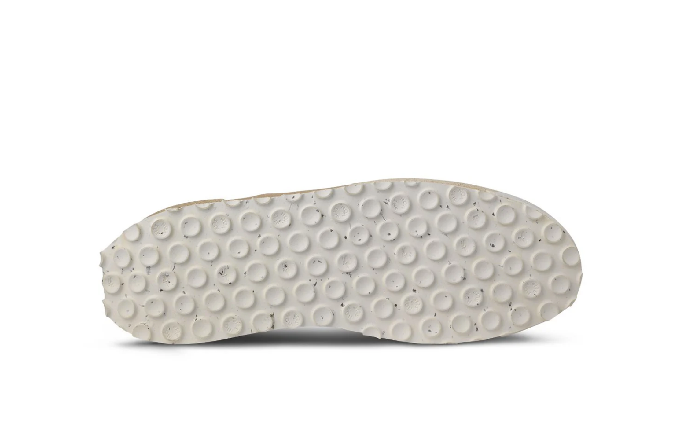 Karhu MESTARI CONTROL "MÖLKKY" PACK - TURTLEDOVE / ICEBERG GREEN