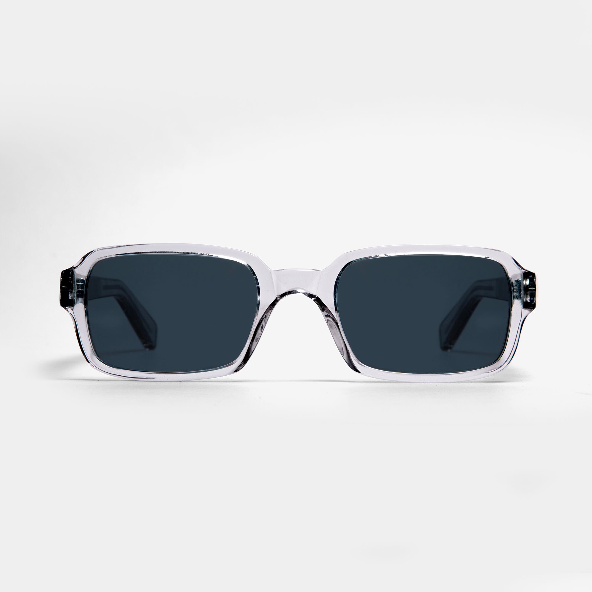 Utaza Kitano - Glacier Acetate