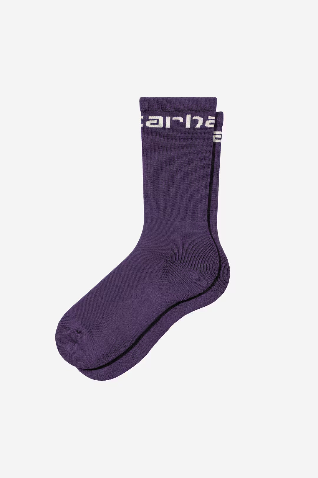 Carhartt Socks - Lokers/Salt