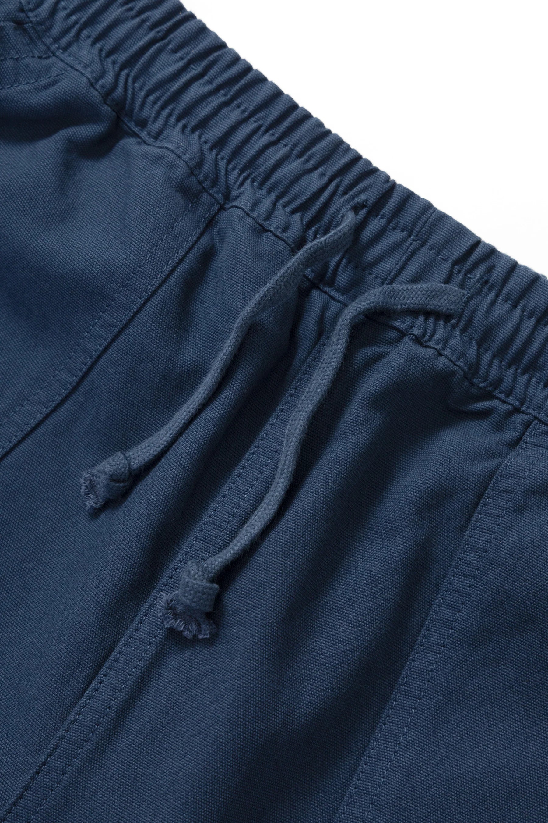 Chef pant - Dark Navy