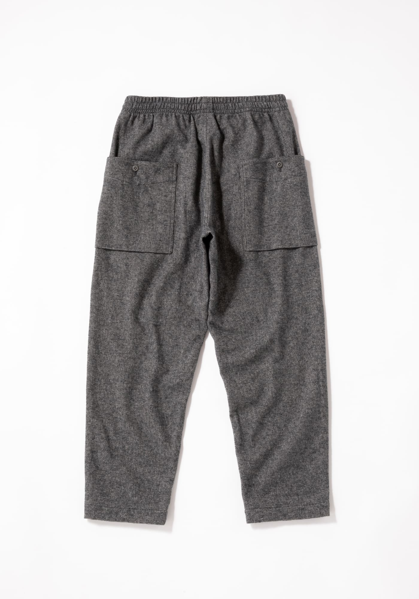 CMT Ump Pants - Gray/Mix