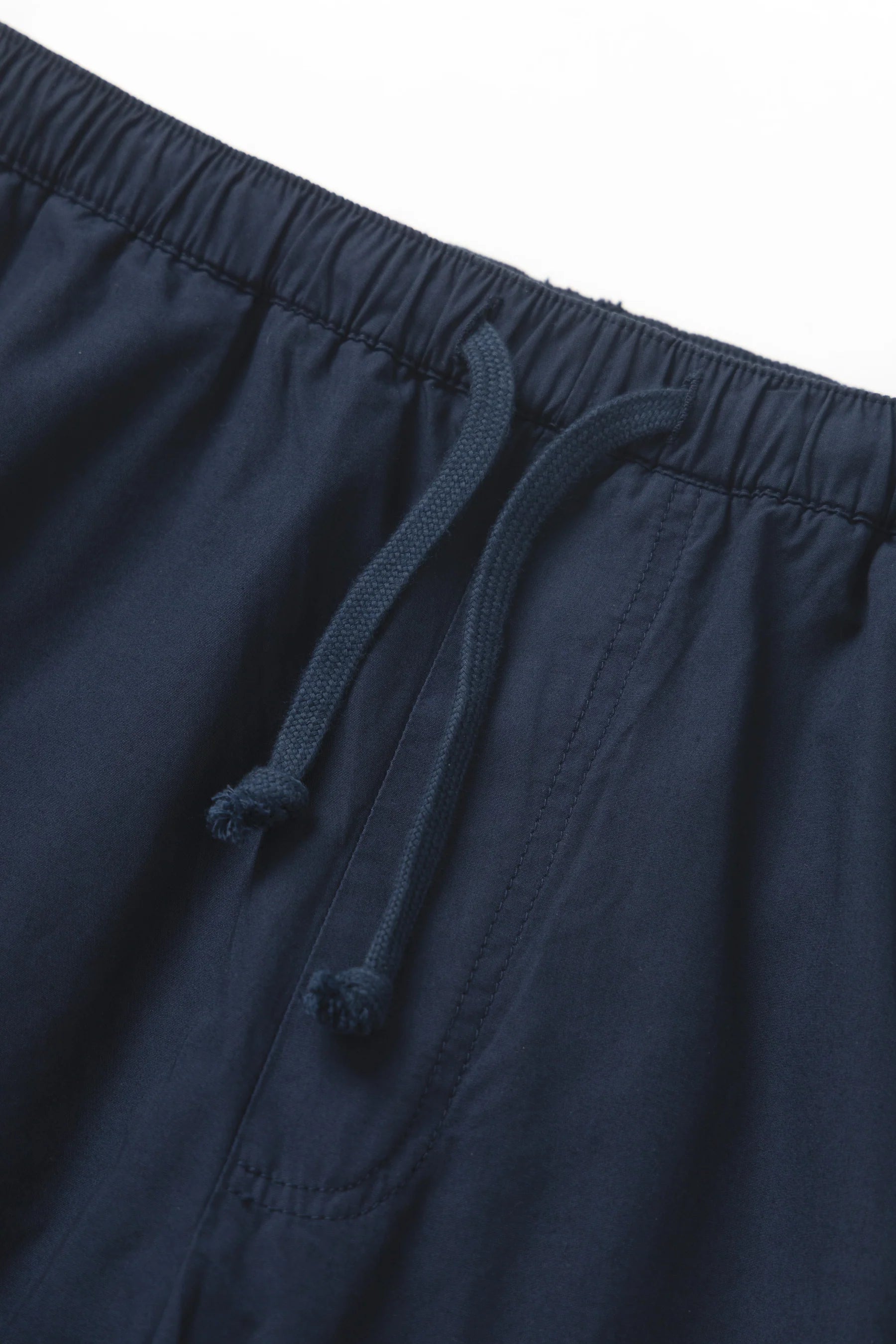 Easy Chef Pant - Navy