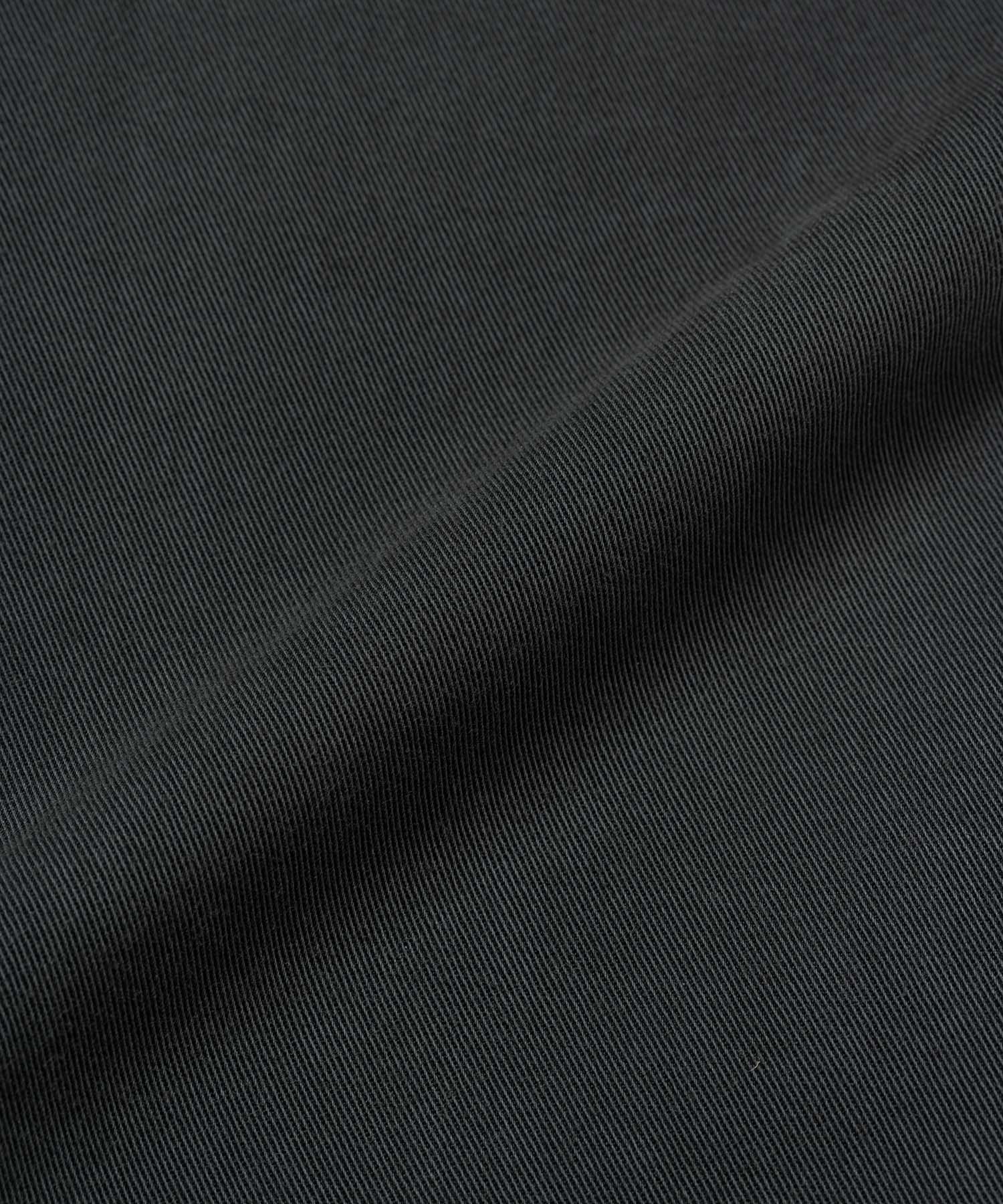 Gadget Pant - Smoky Grey