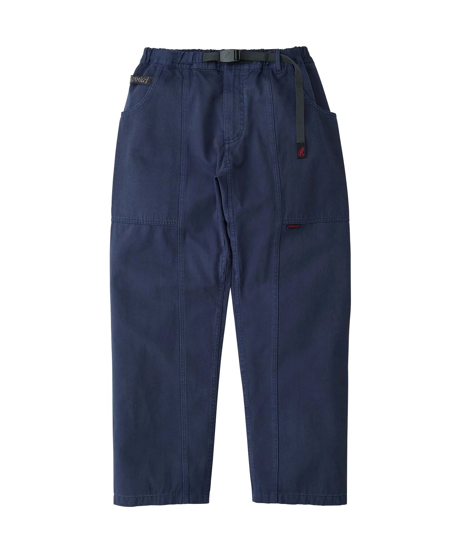 Gadget Pant - Navy Pigment