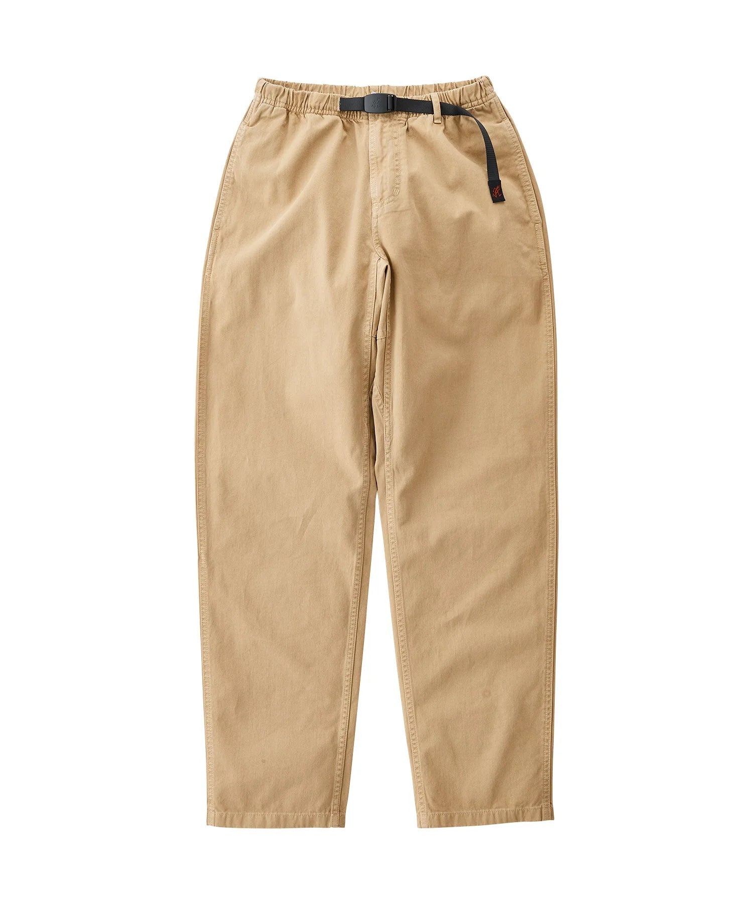Gramicci Pant - Chino
