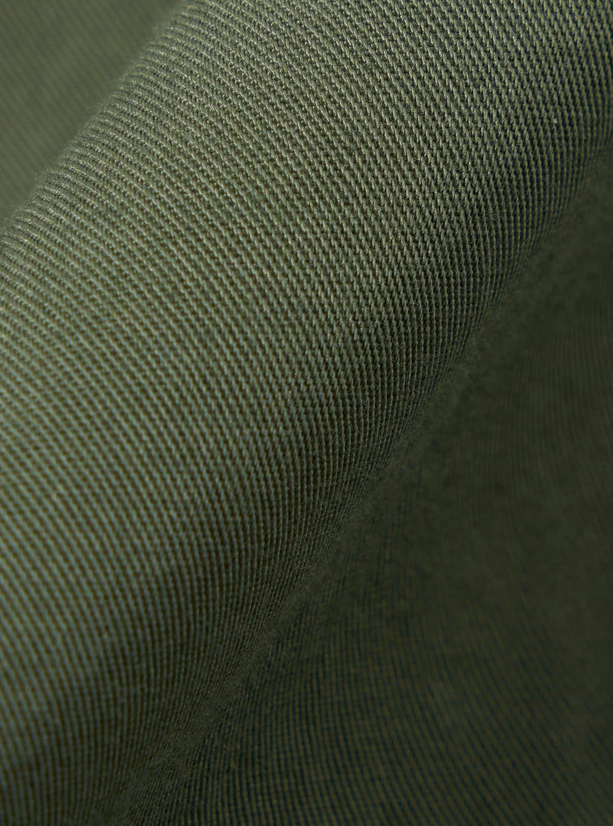 Judo Pant - Olive