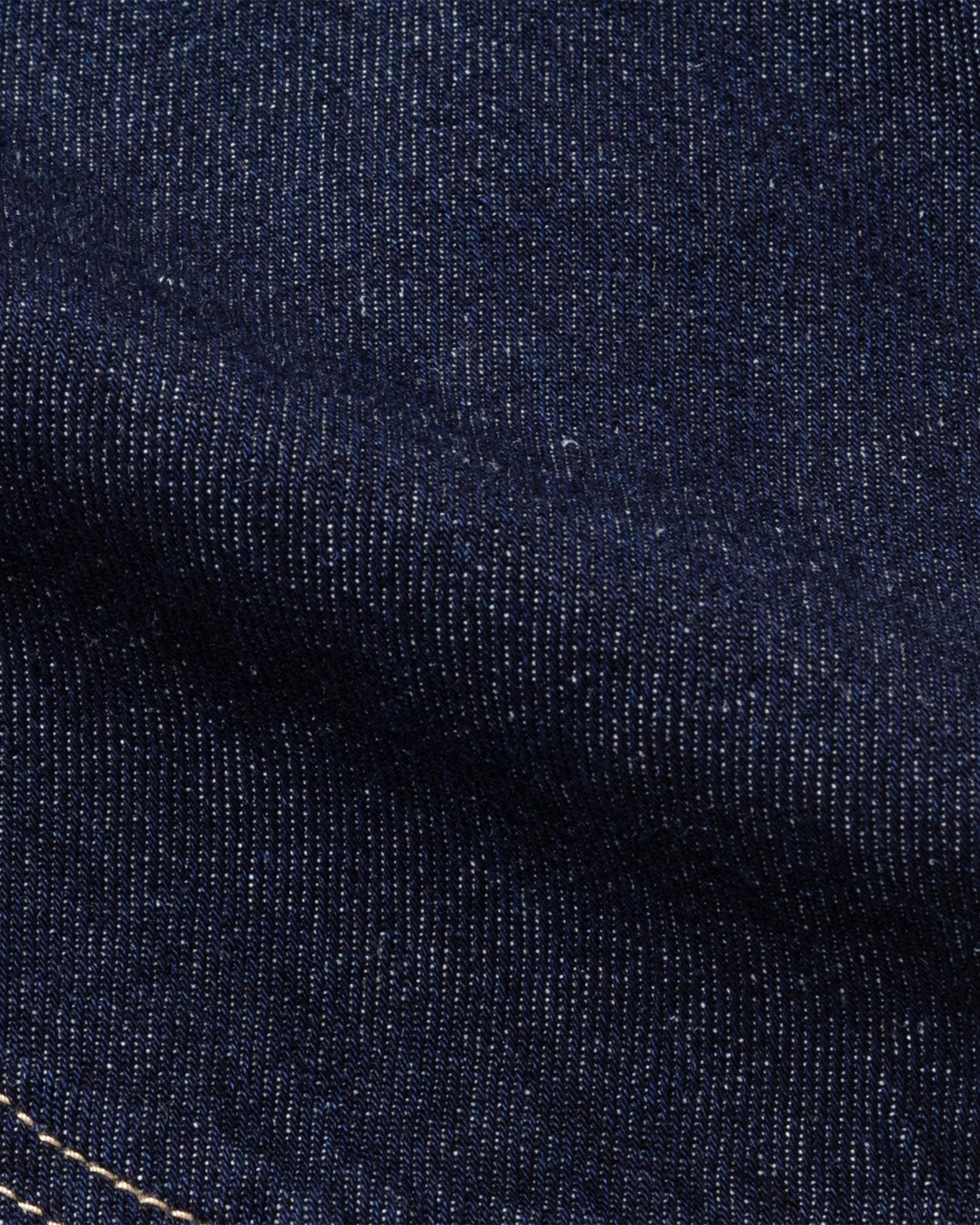 Painter Pants - One Wash
