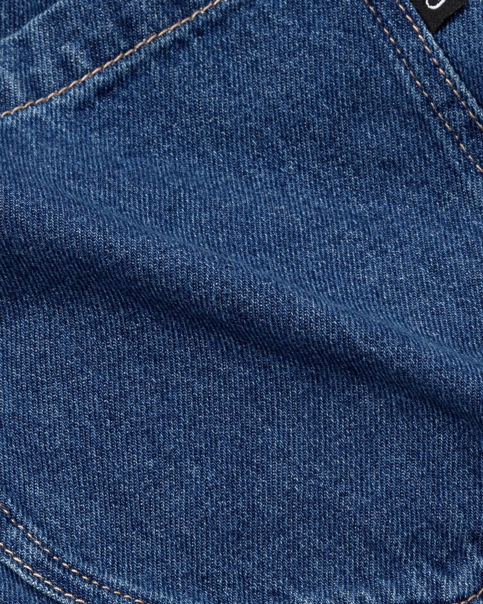 Painter Pants - Used Wash
