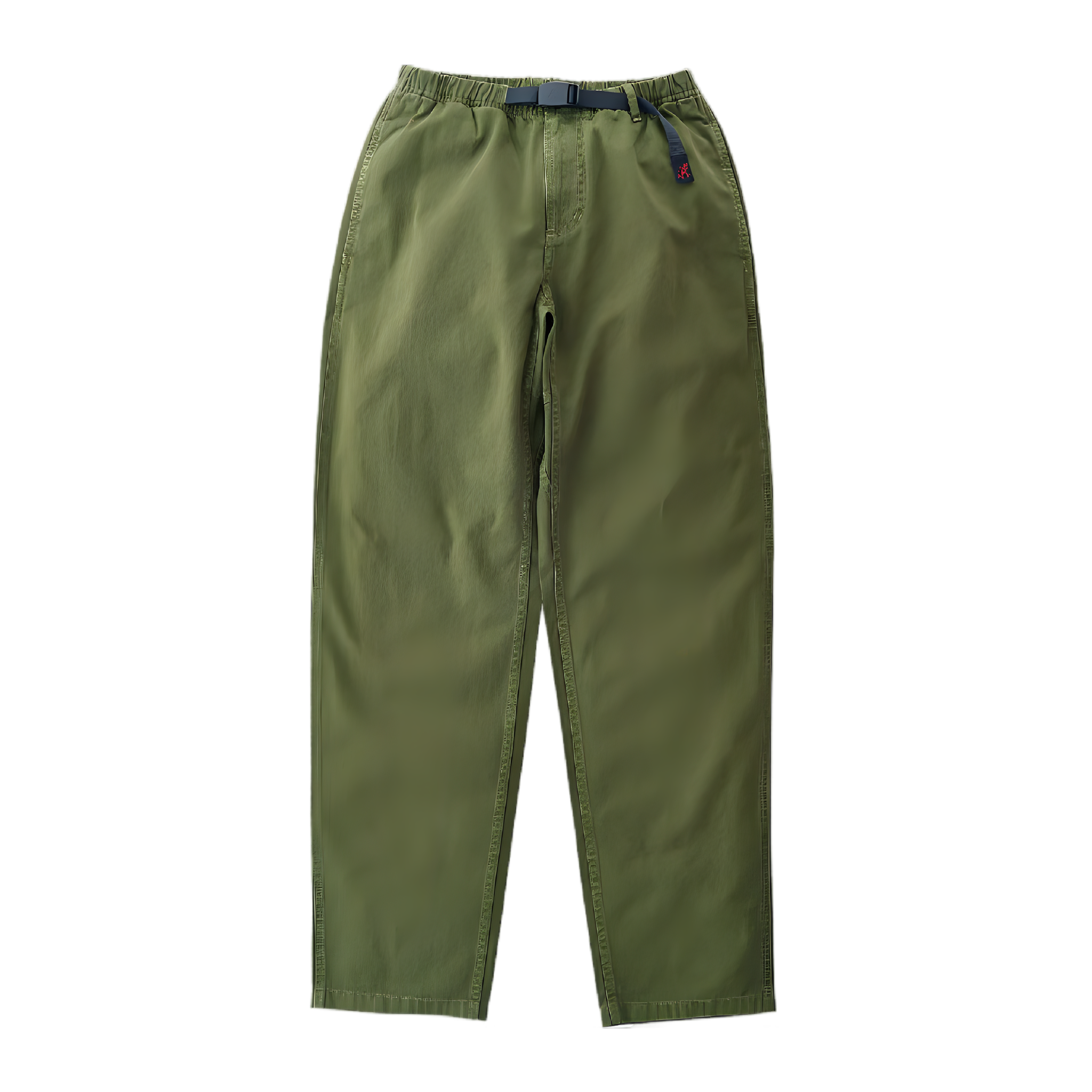 Gramicci Pant - Olive