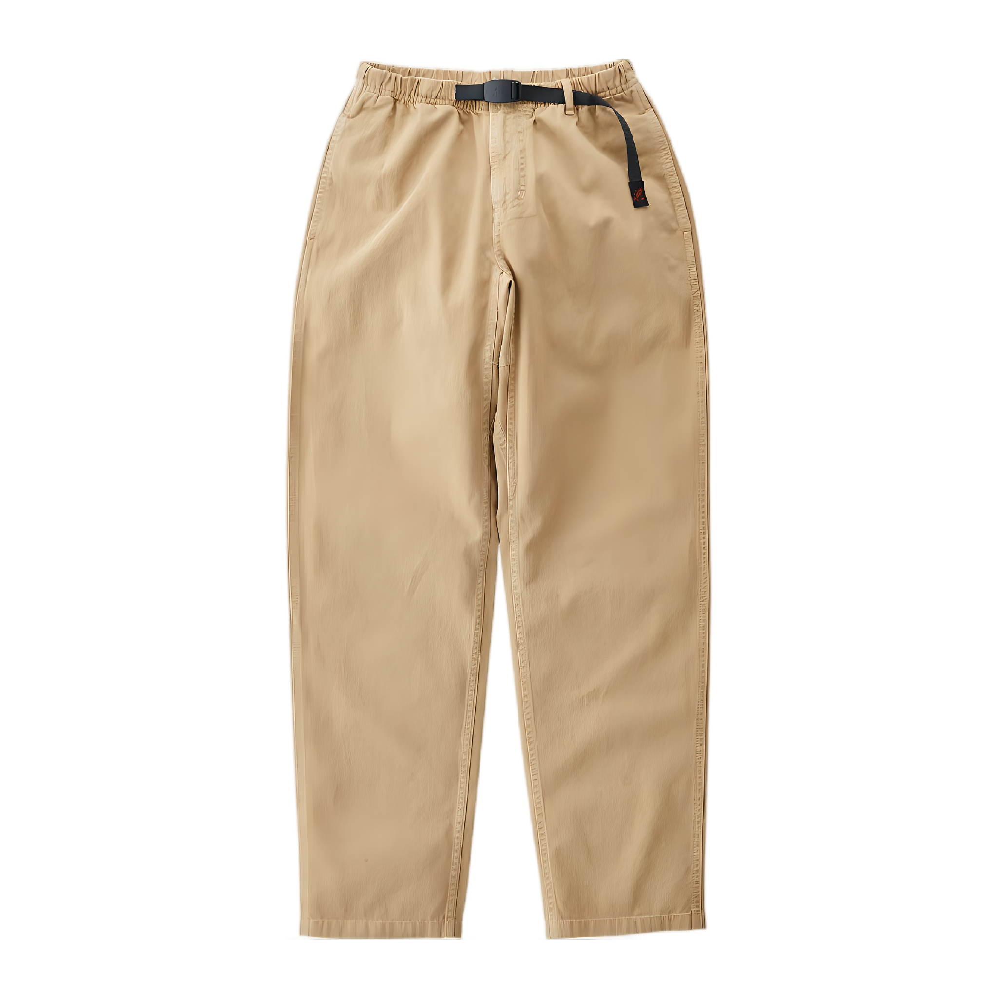 Gramicci Pant - Chino