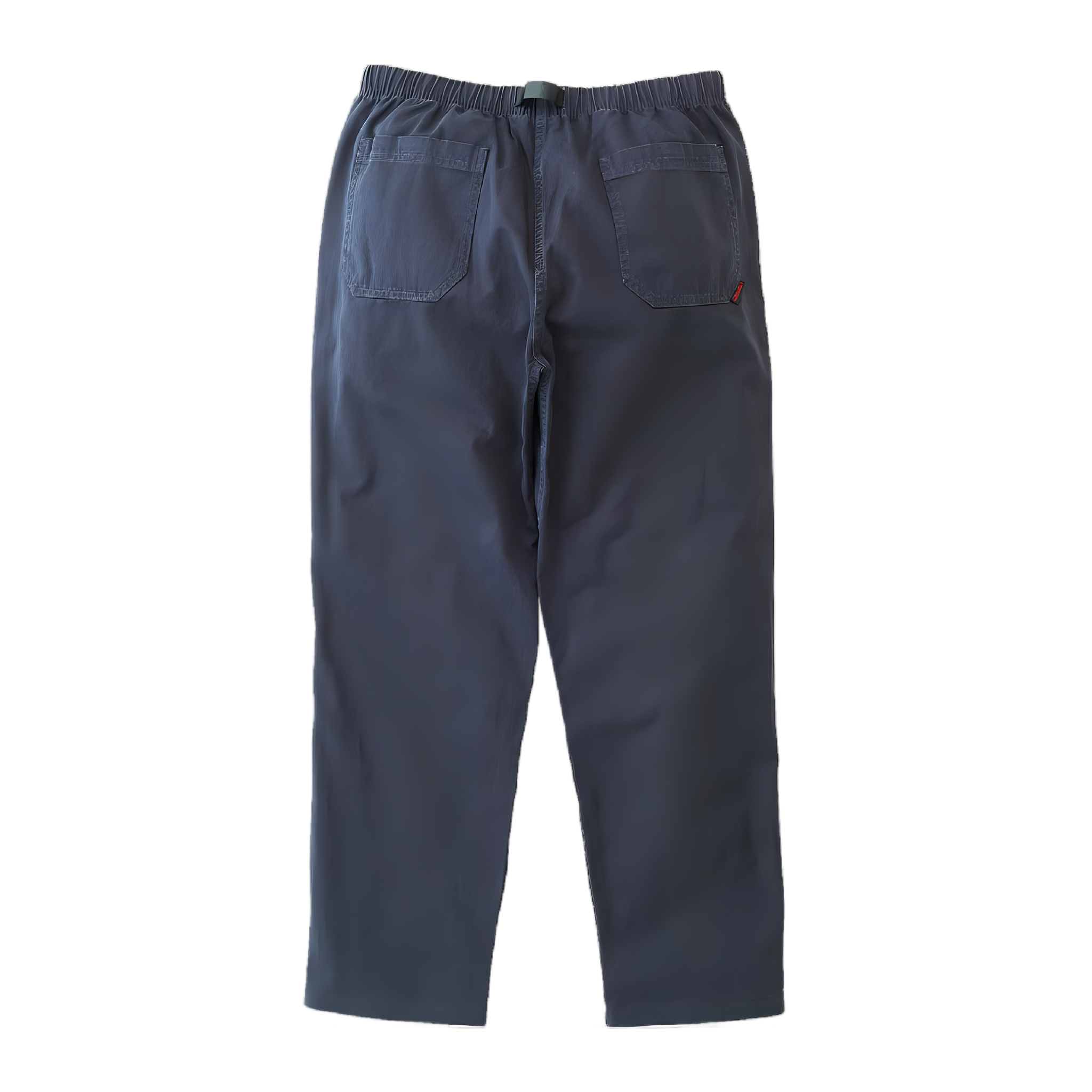 Gramicci Pant - Double Navy