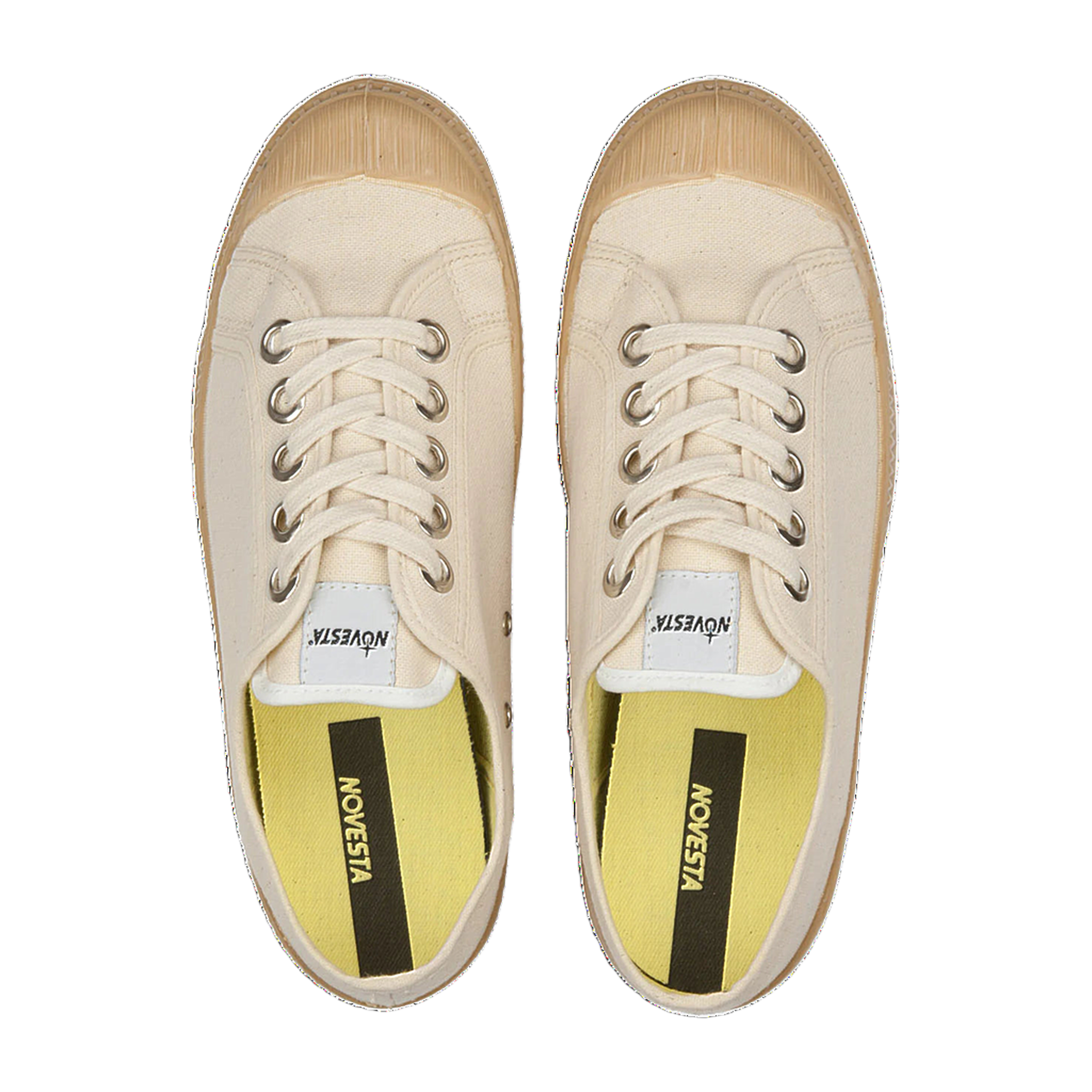 Star Master - Beige
