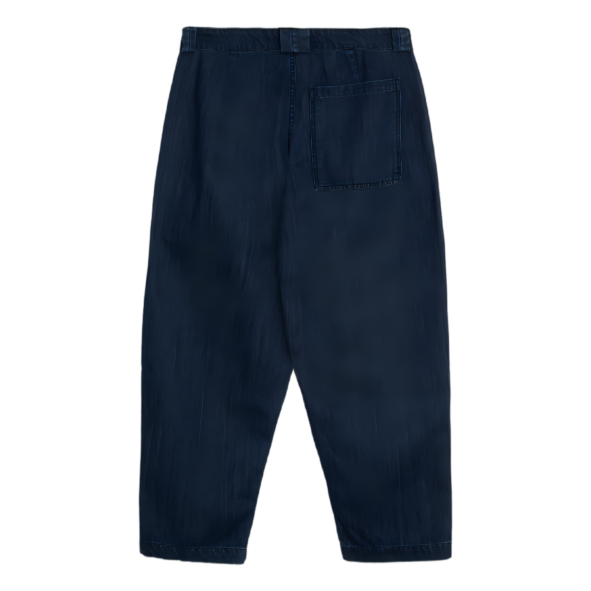 Babe Ruth Trouser - Indigo