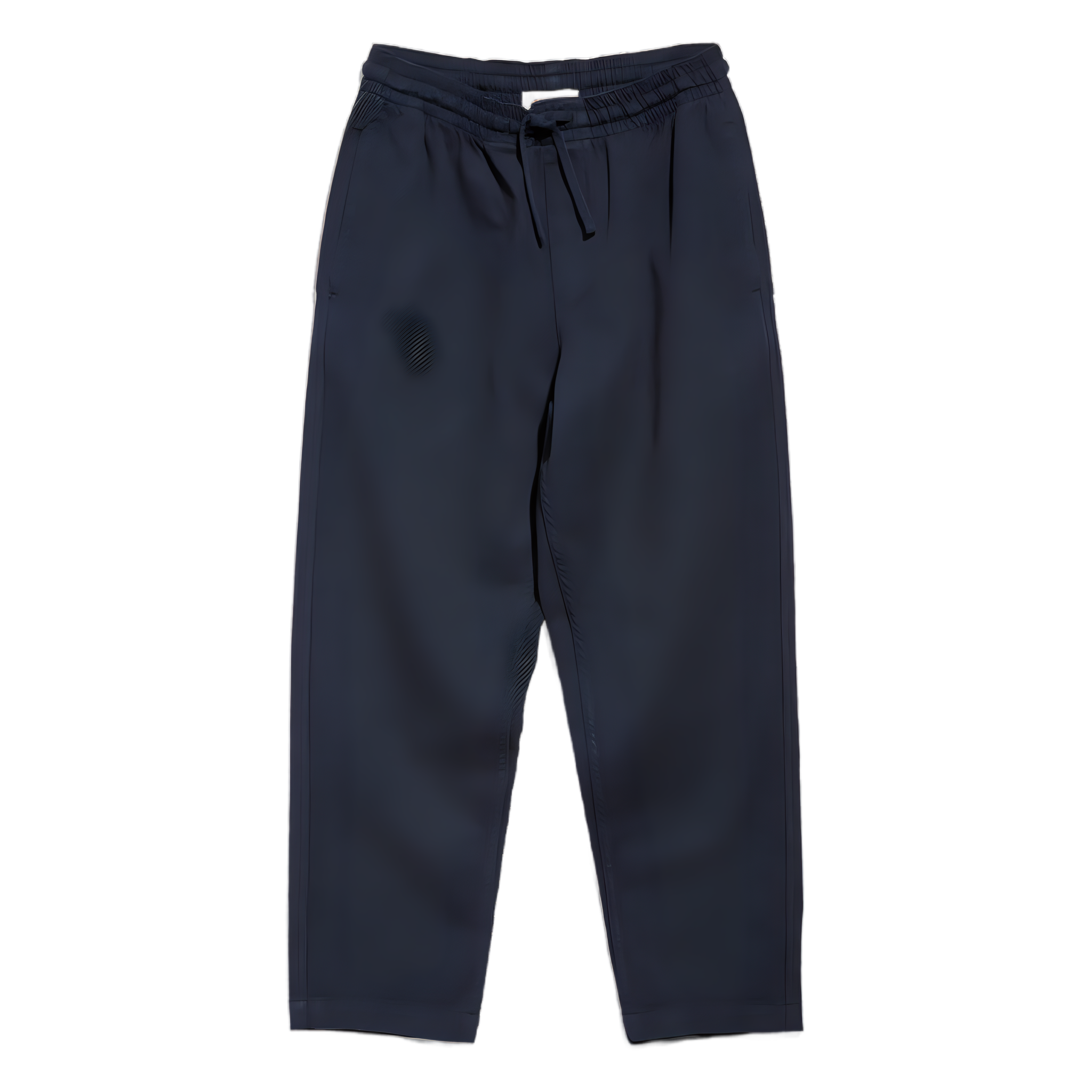 Alva Skate Trouser - Navy