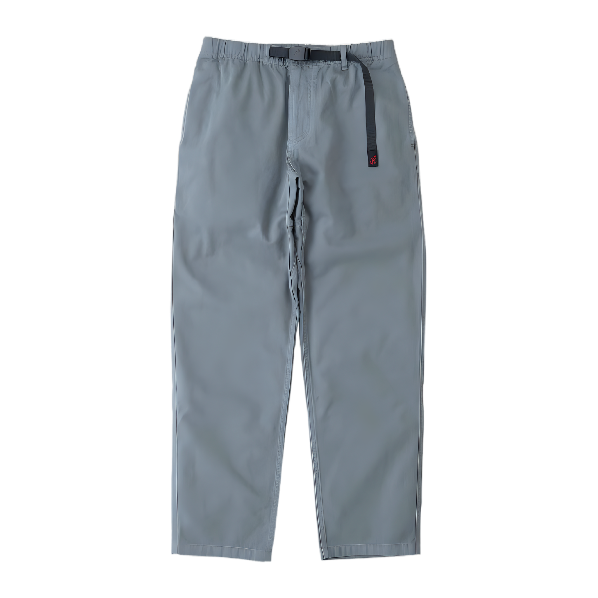 Gramicci Pant - Seal