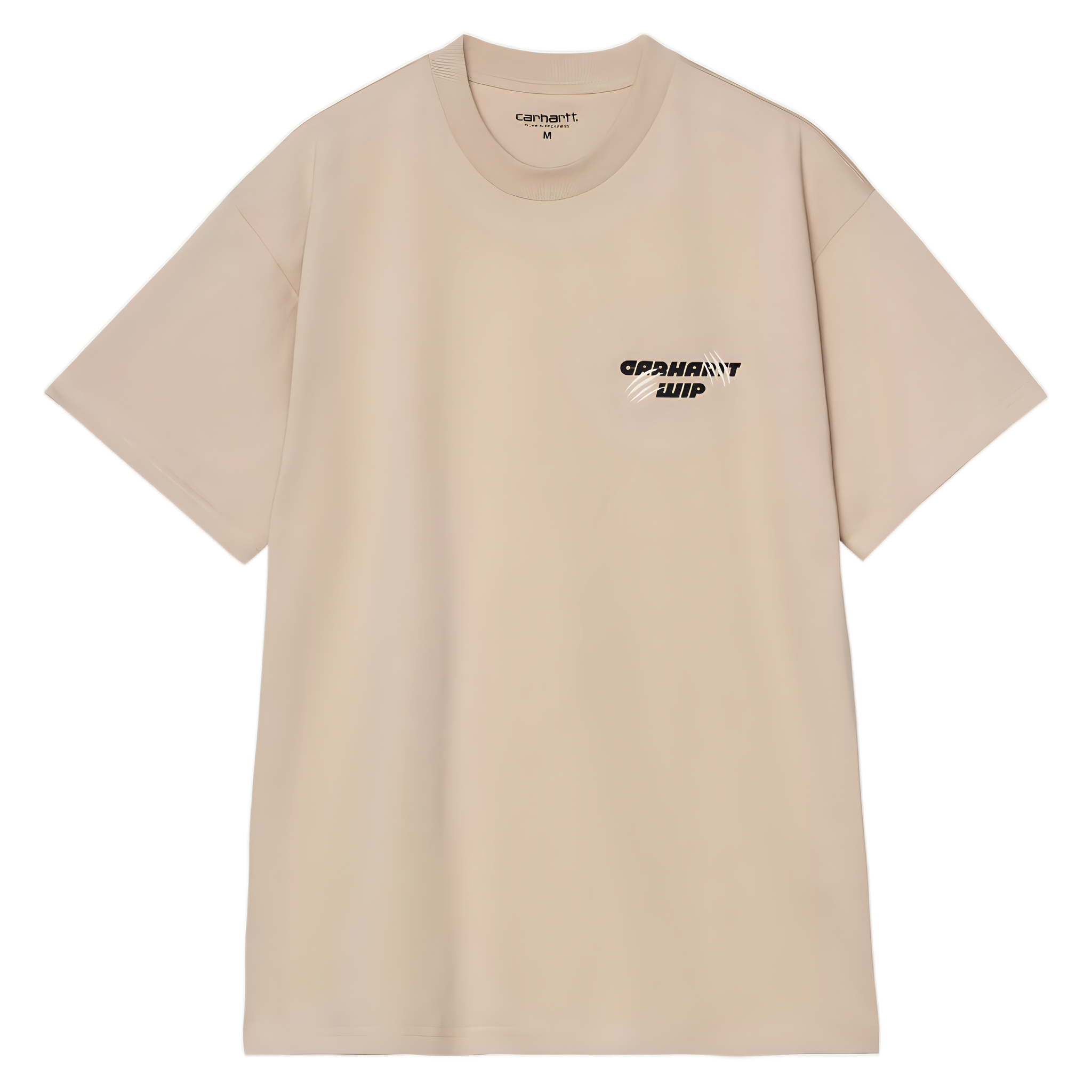 S/S Witopia T-Shirt - Wall