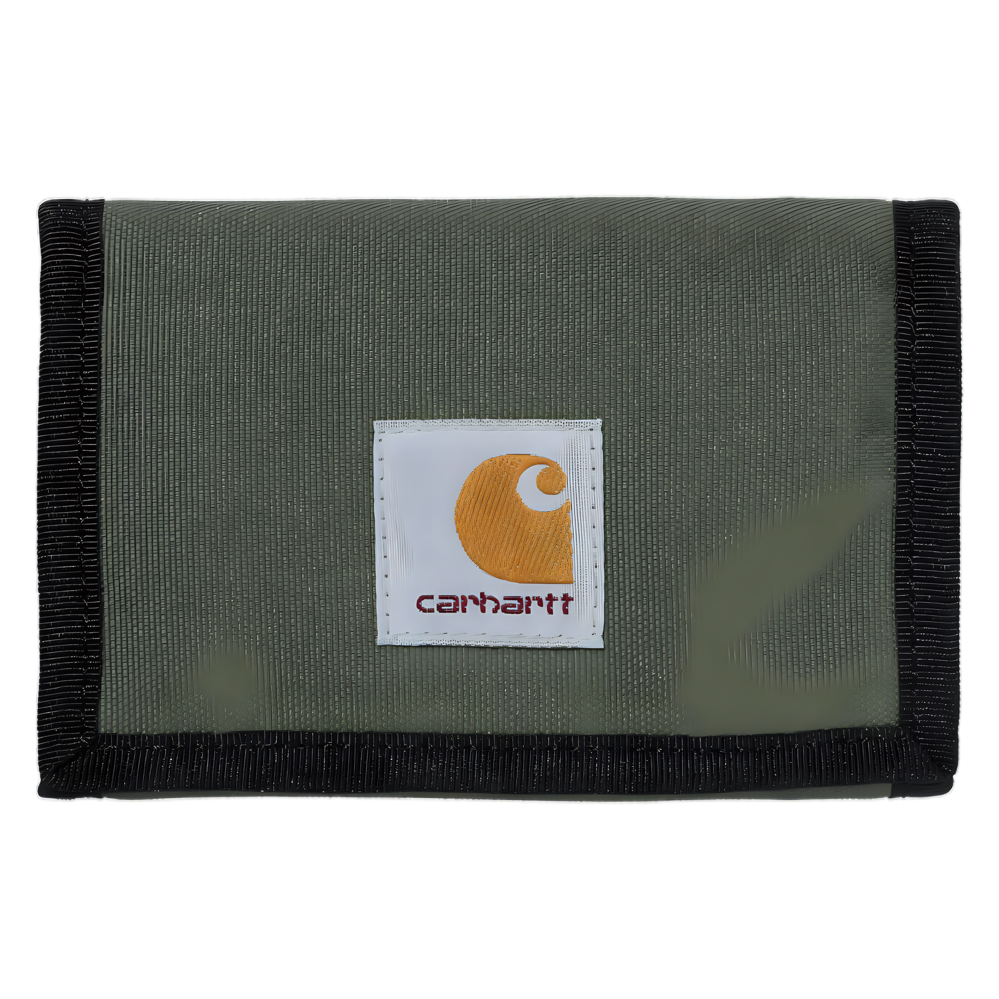 Alec Wallet - Opuntia