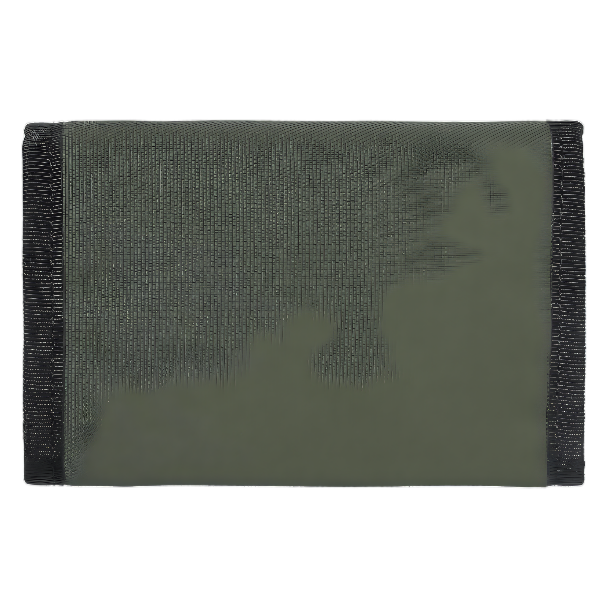 Alec Wallet - Opuntia