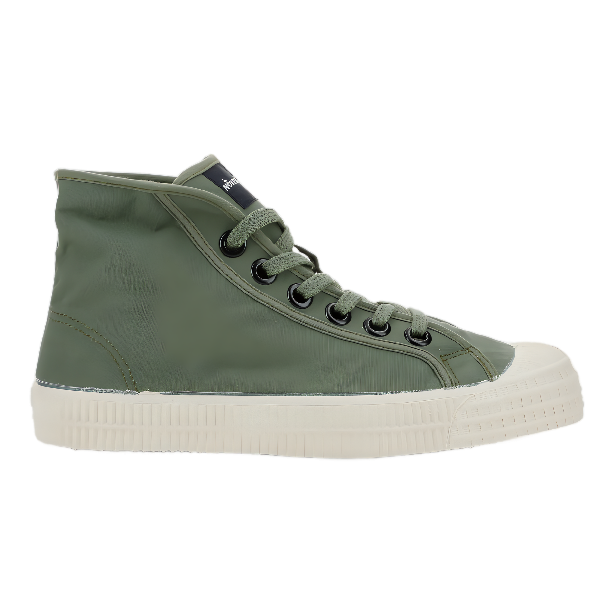 Star Dribble - Sage (Wax)