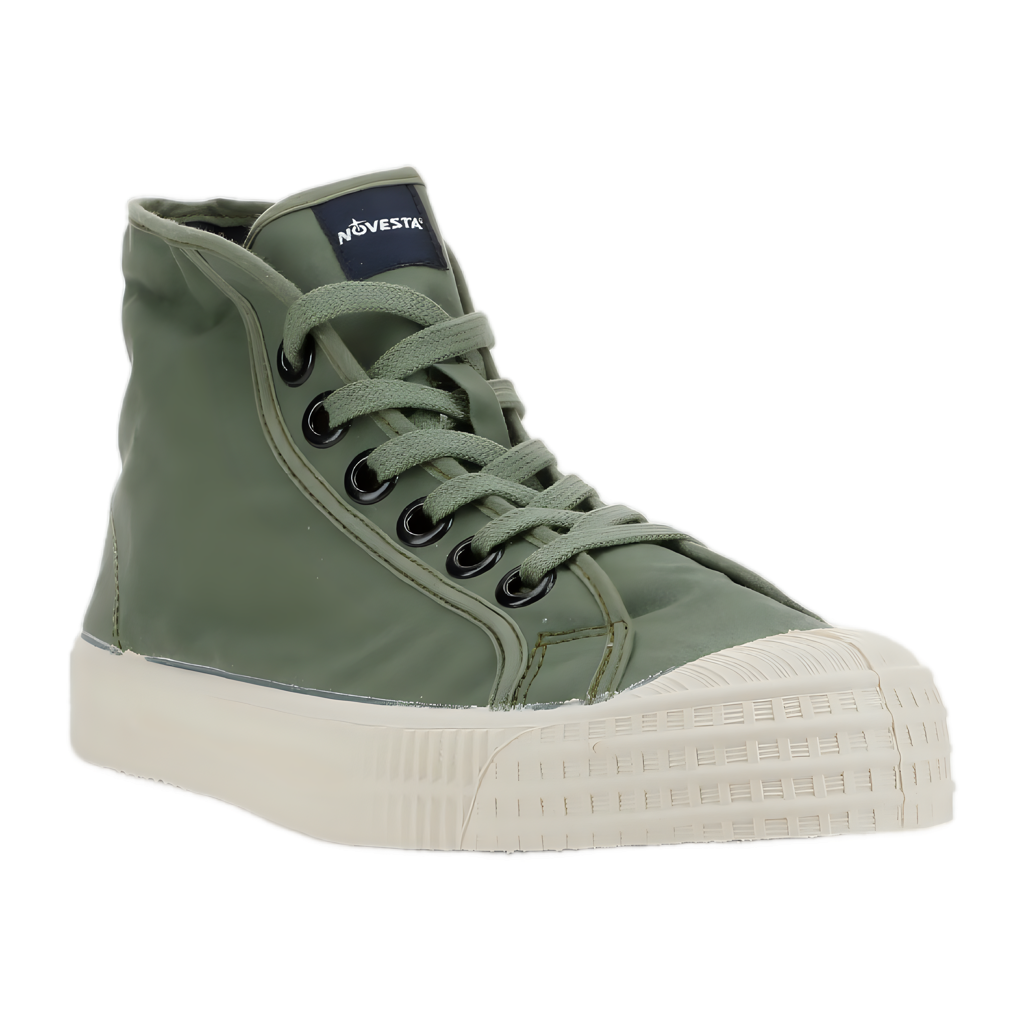 Star Dribble - Sage (Wax)