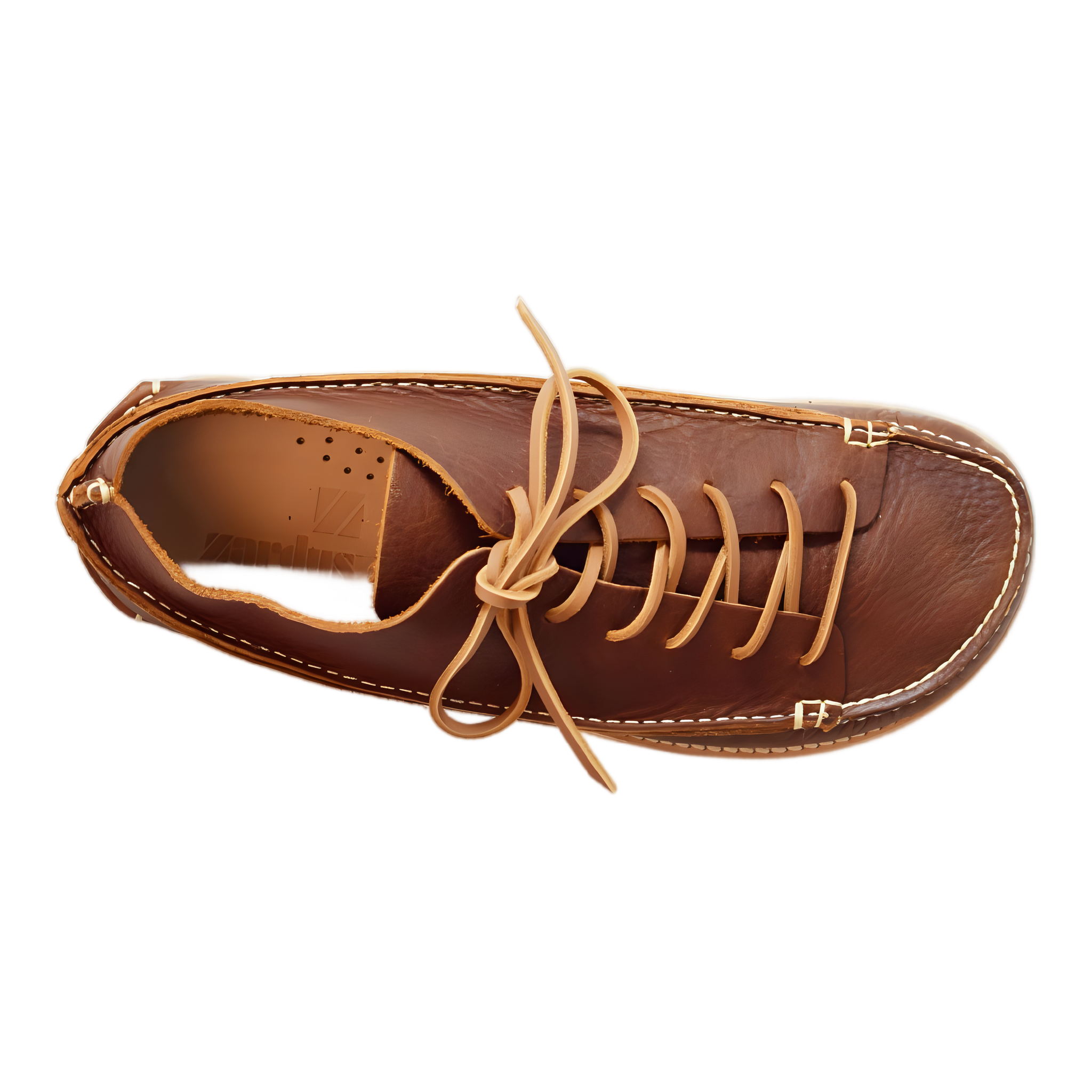 Alves 2 - BC Chestnut