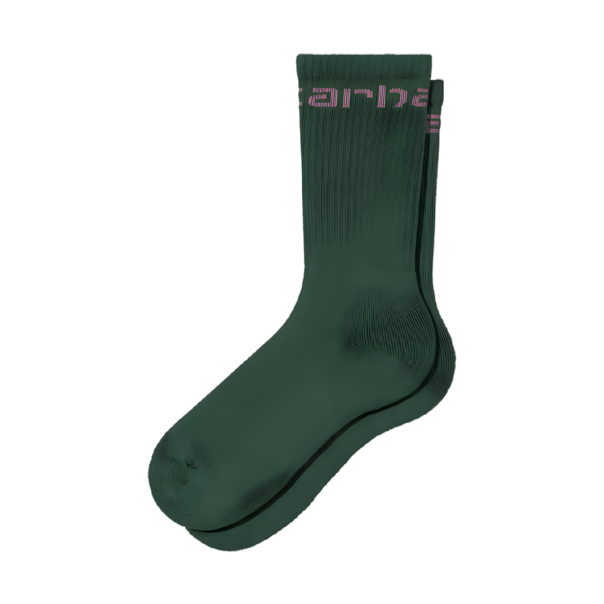 Carhartt Socks - Sycamore Tree/Phlox