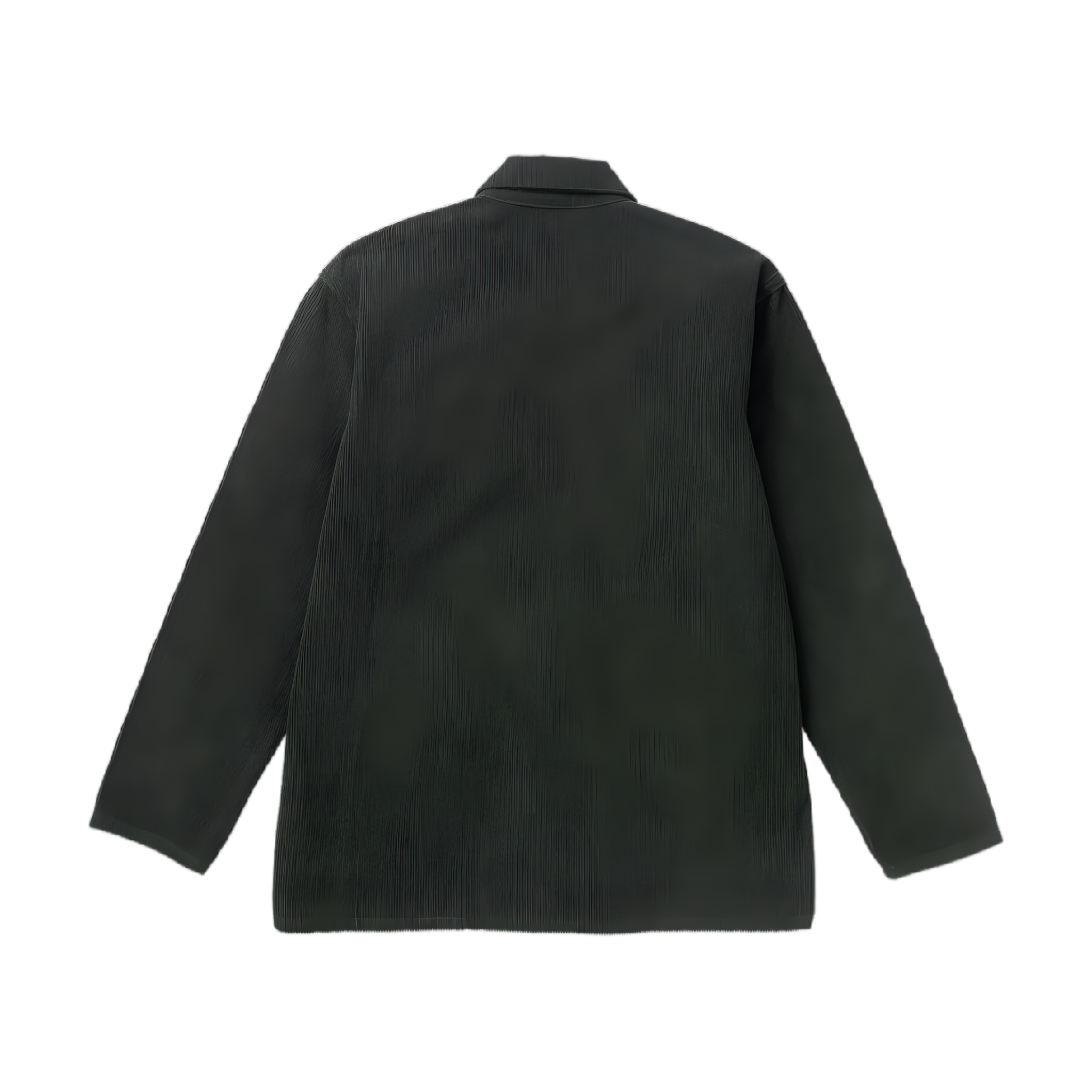 Chore Shirt - Coppice Corduroy