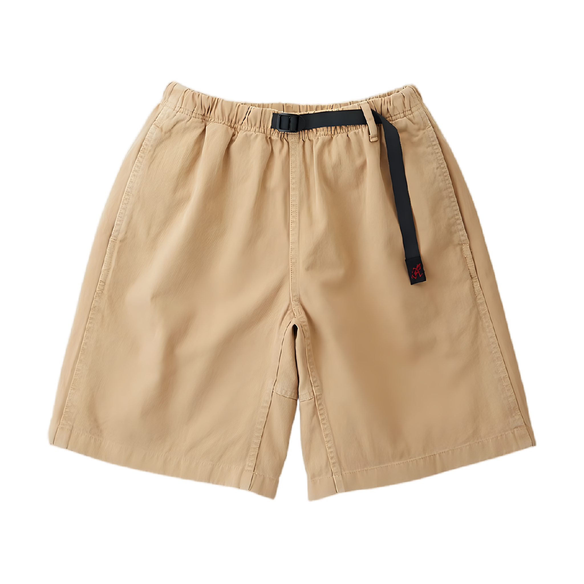 G-Short - Chino