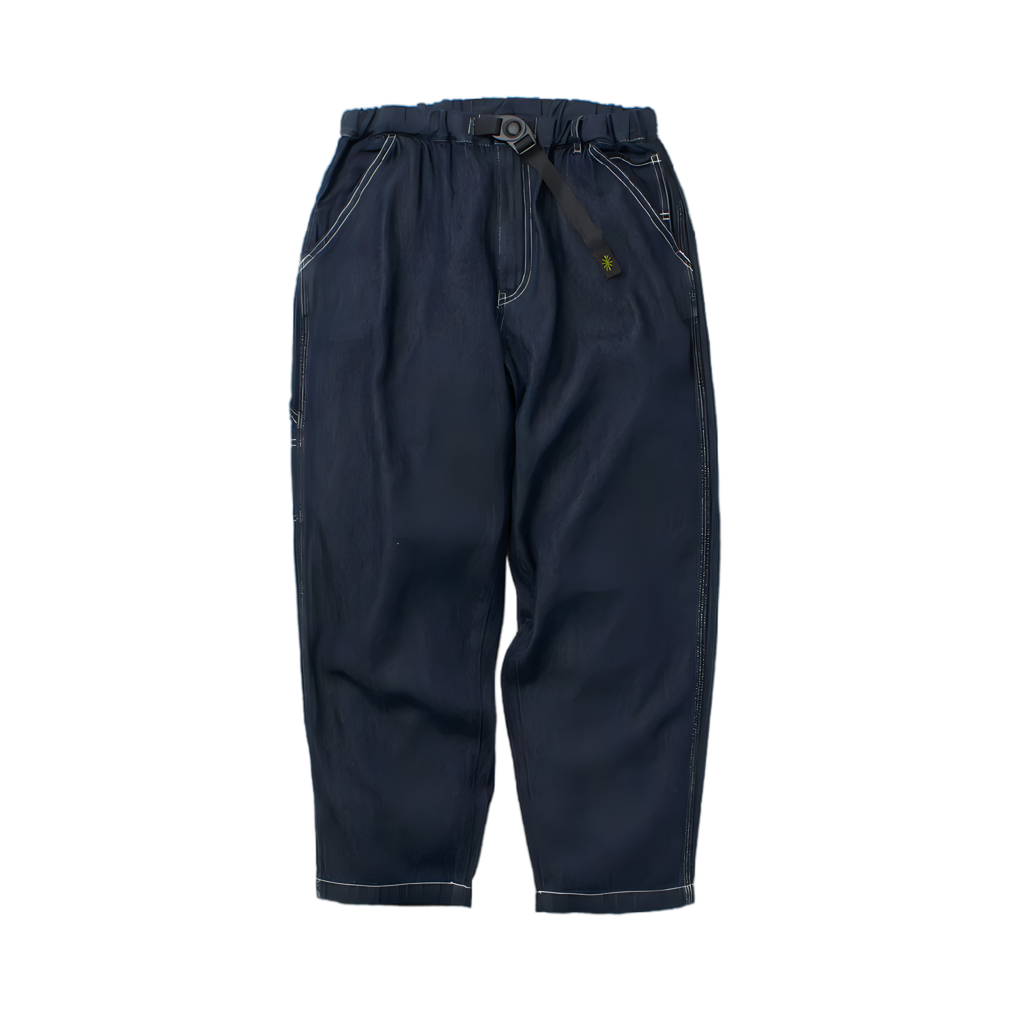 Painter Pants - One Wash