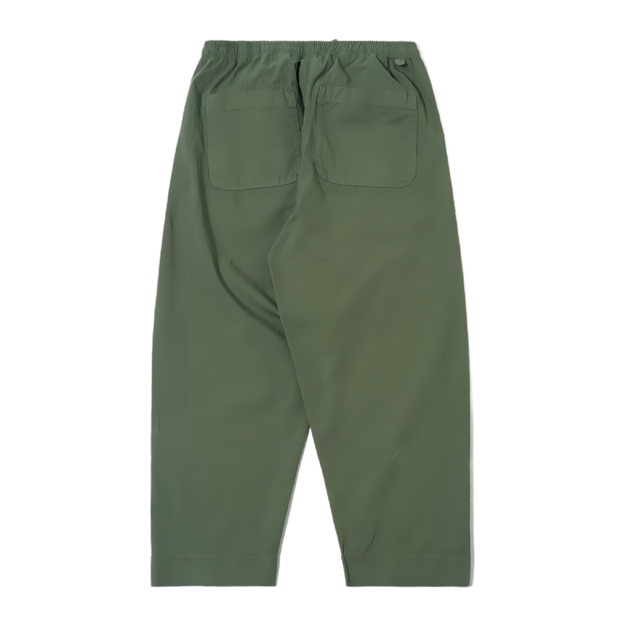 Judo Pant - Olive