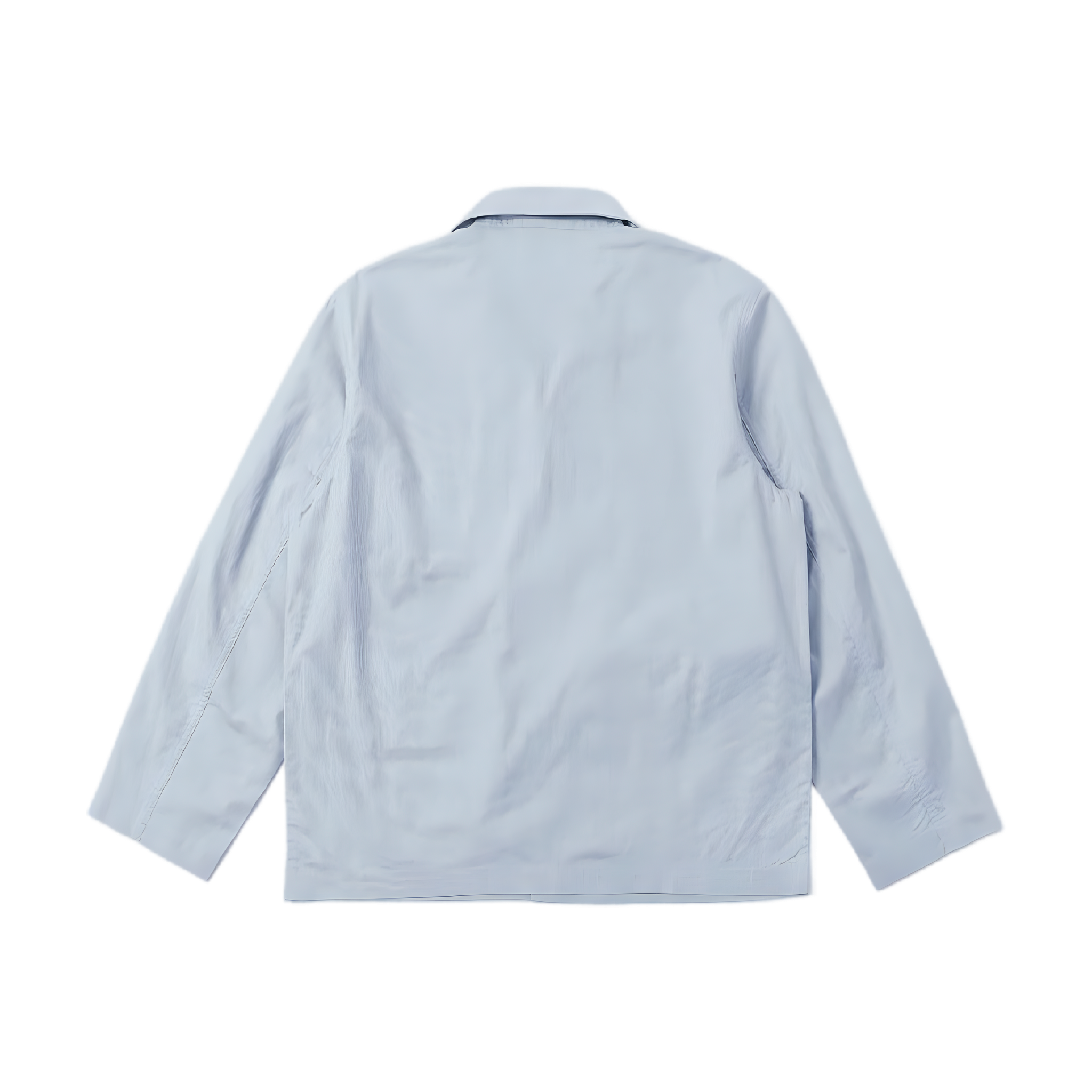 Franck Jacket - Kennedy Stripe, Navy