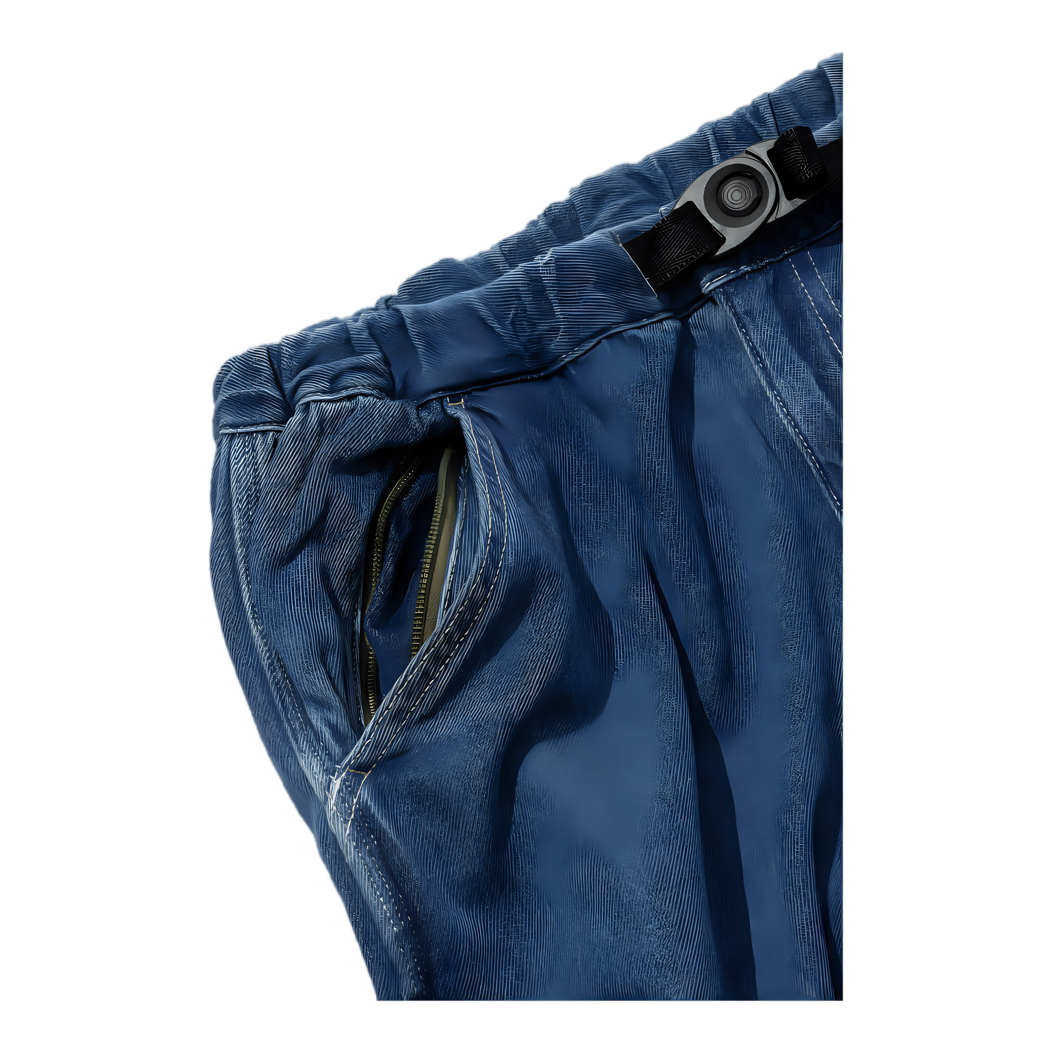 Painter Pants - Used Wash