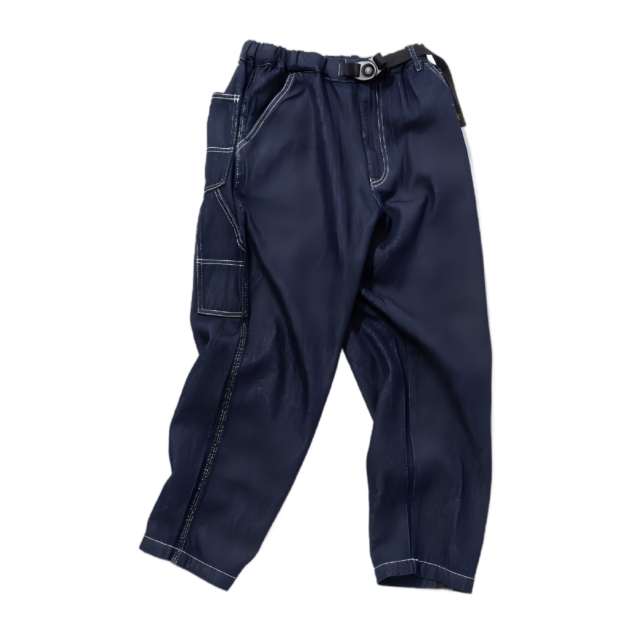 Painter Pants - One Wash