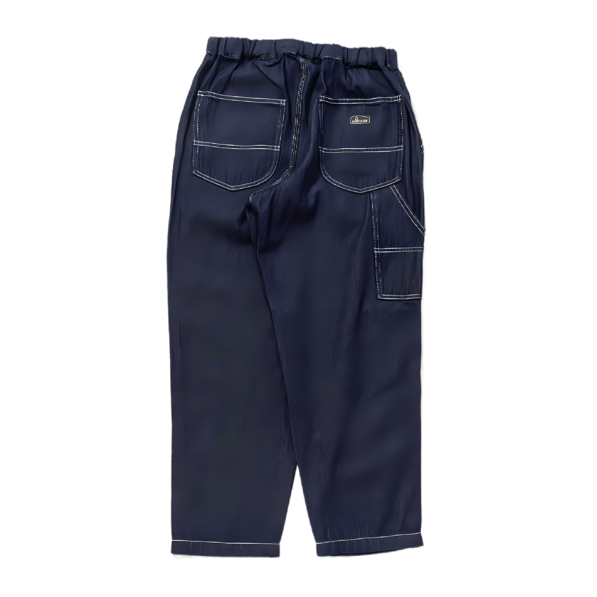 Painter Pants - One Wash