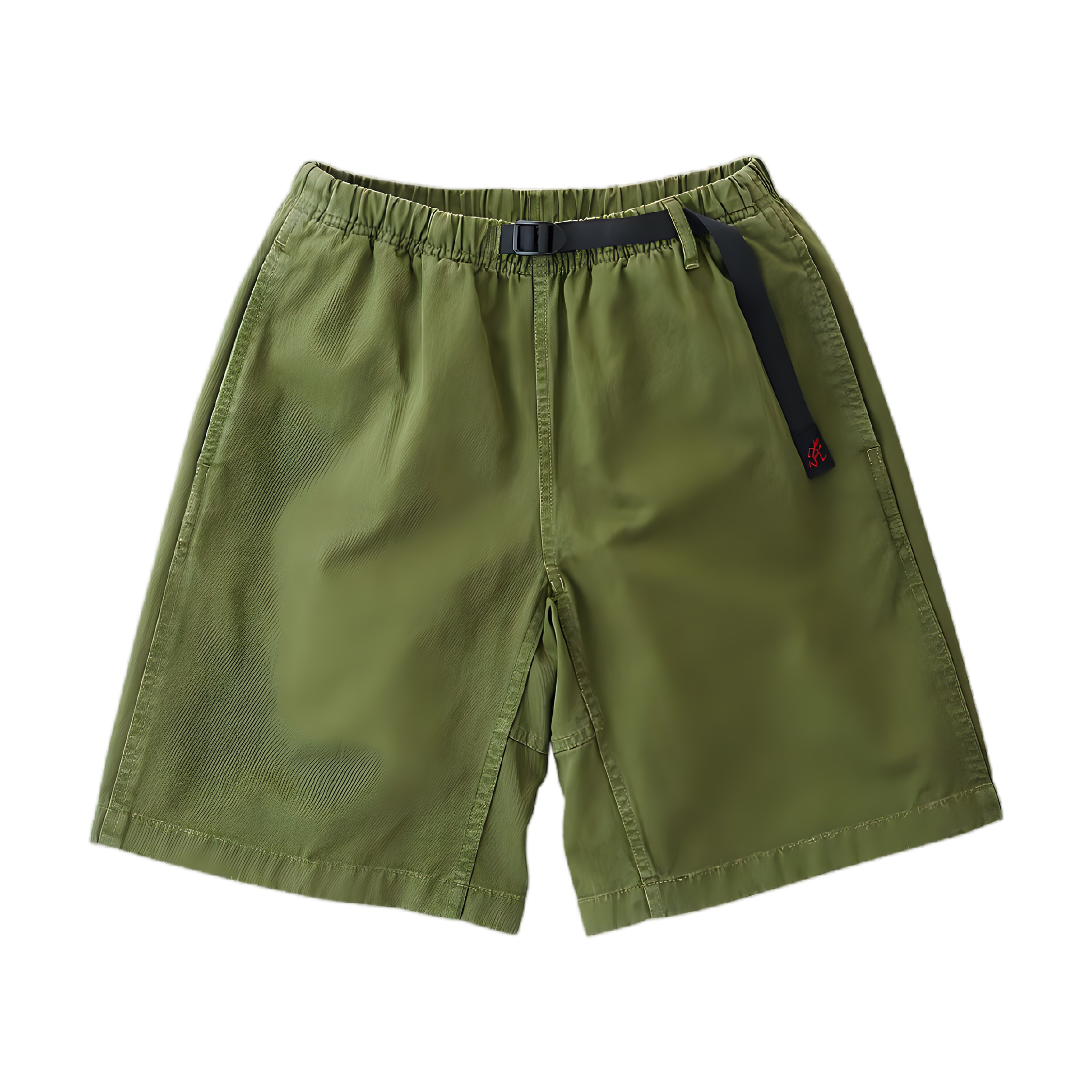 G-Short - Olive