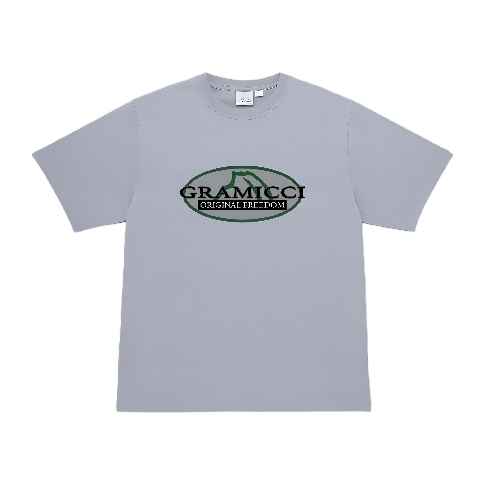 Half Dome Tee - Lavender