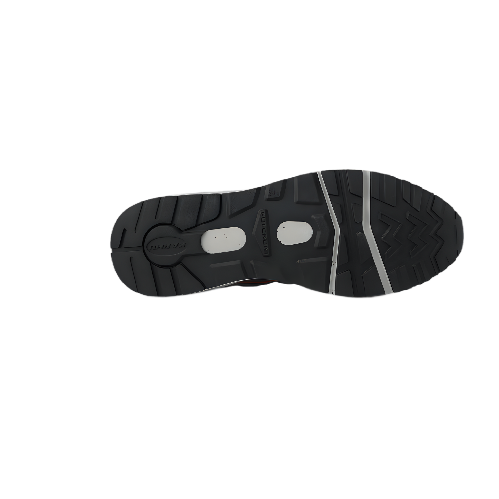 Aria 96 - Adobe Rose/Light Mahogany