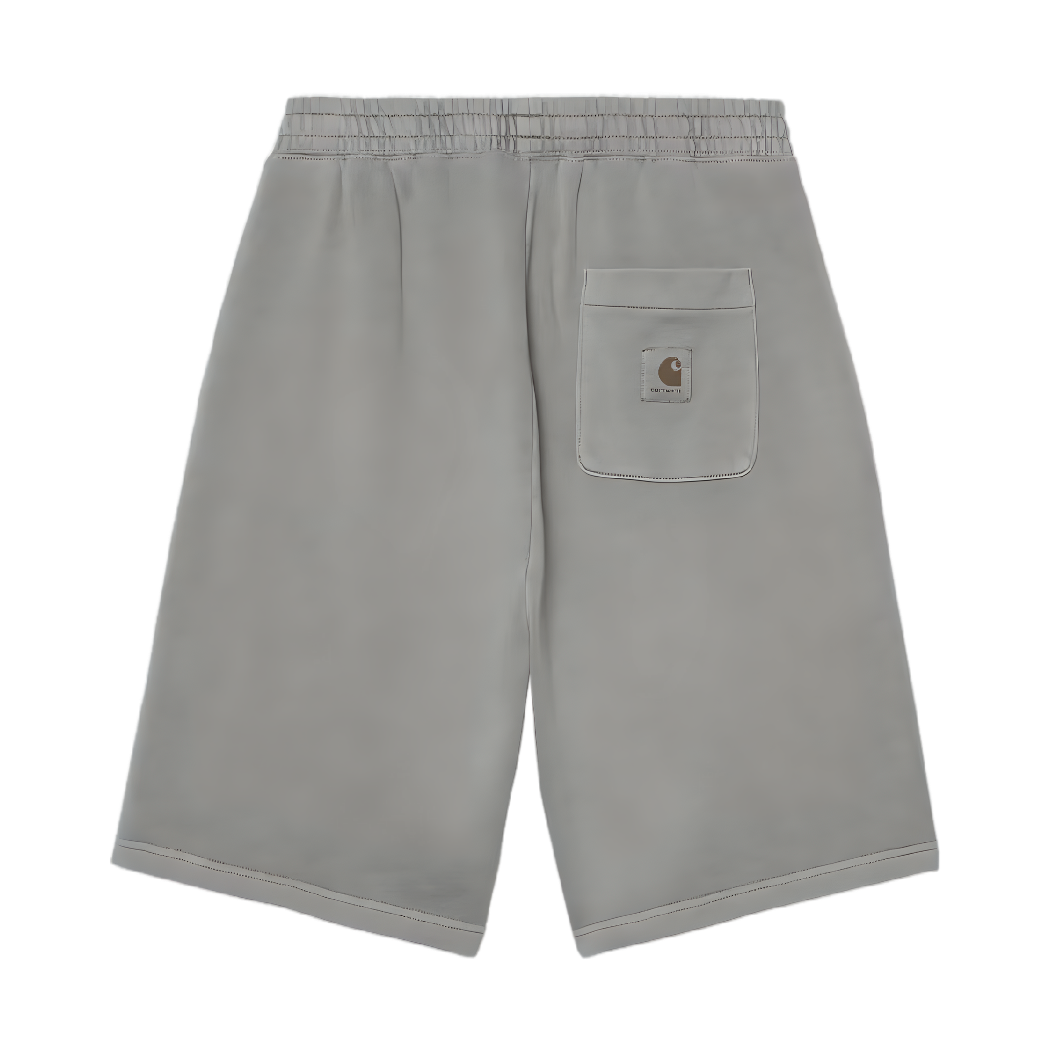 Nelson Sweat Short - Yosemite, Garment Dyed