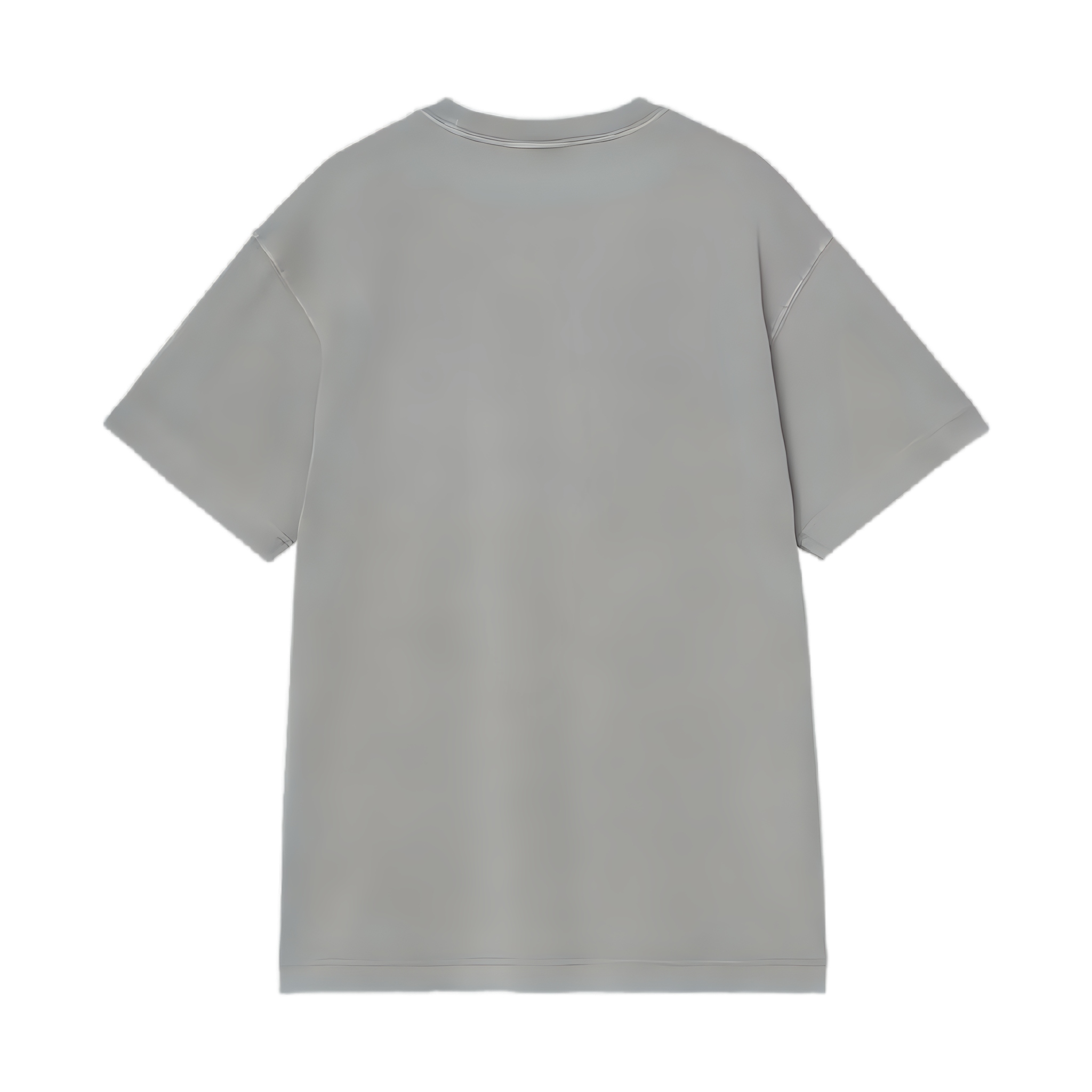 S/S Nelson T-Shirt - Yosemite, Garment Dyed